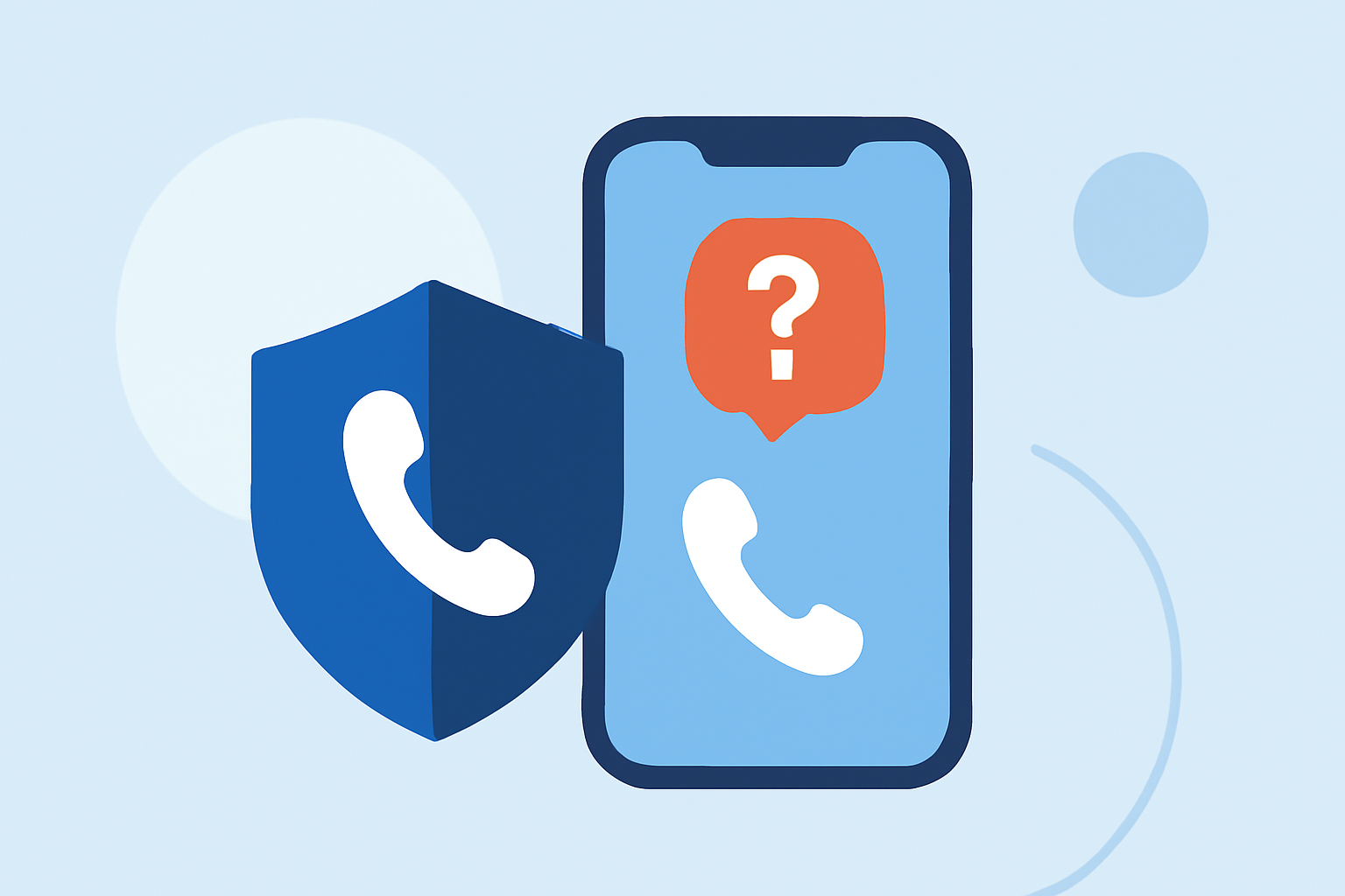Robokiller vs. Alternatives: Solutions for No Caller ID Calls
