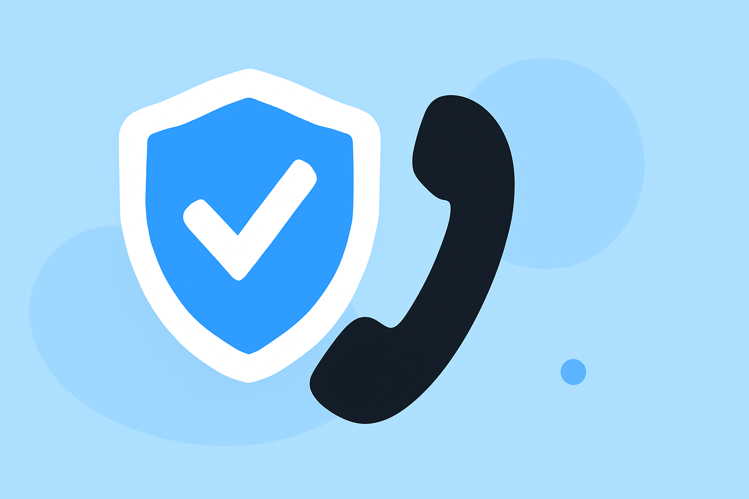 Robokiller vs. Apple Call Blocking: Which Is Better for Blocking Scam Calls?