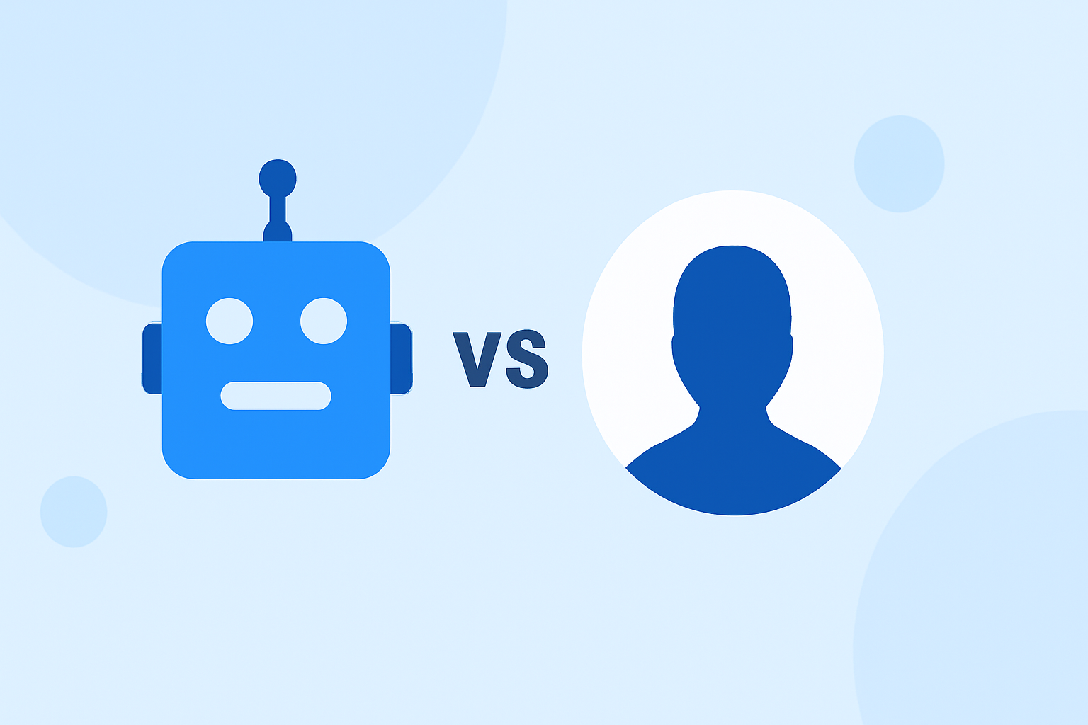 RoboKiller vs. Apple Call Blocking: Which Should You Choose?