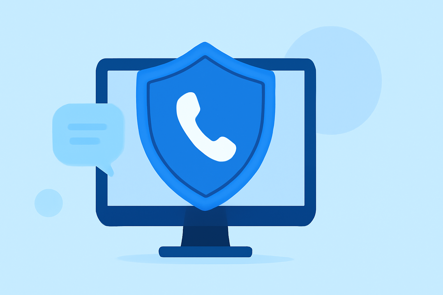RoboKiller vs. Apple Call Blocking: Which Works Better Against Scam Calls?