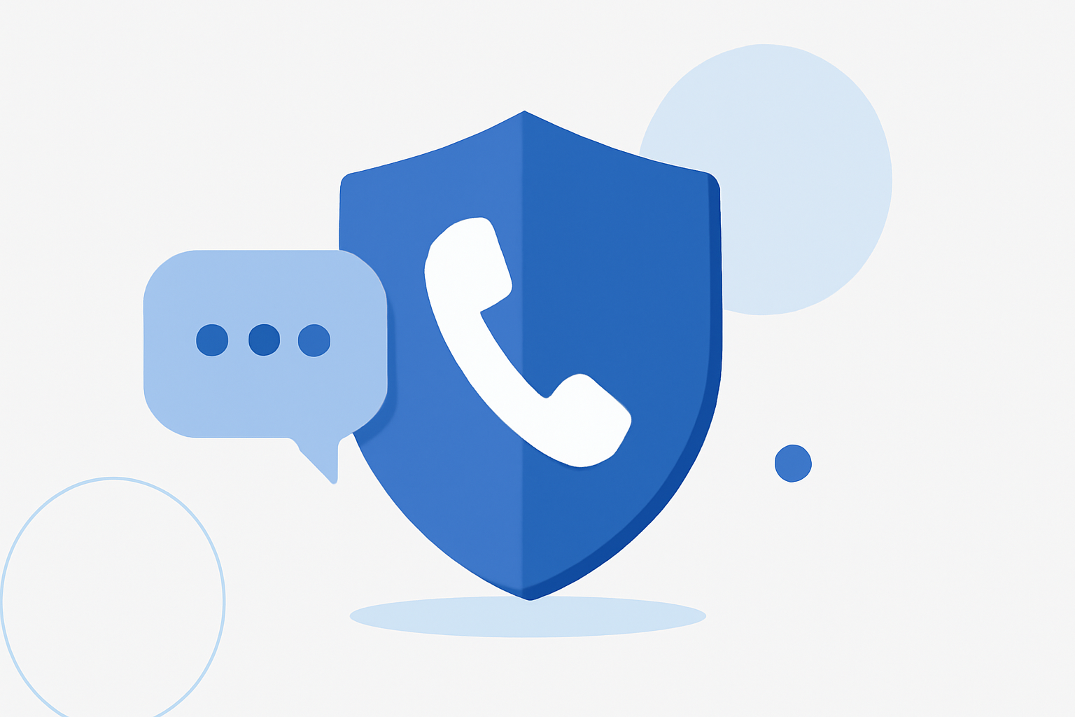 RoboKiller vs. Apple Call Blocking: A Comprehensive Guide
