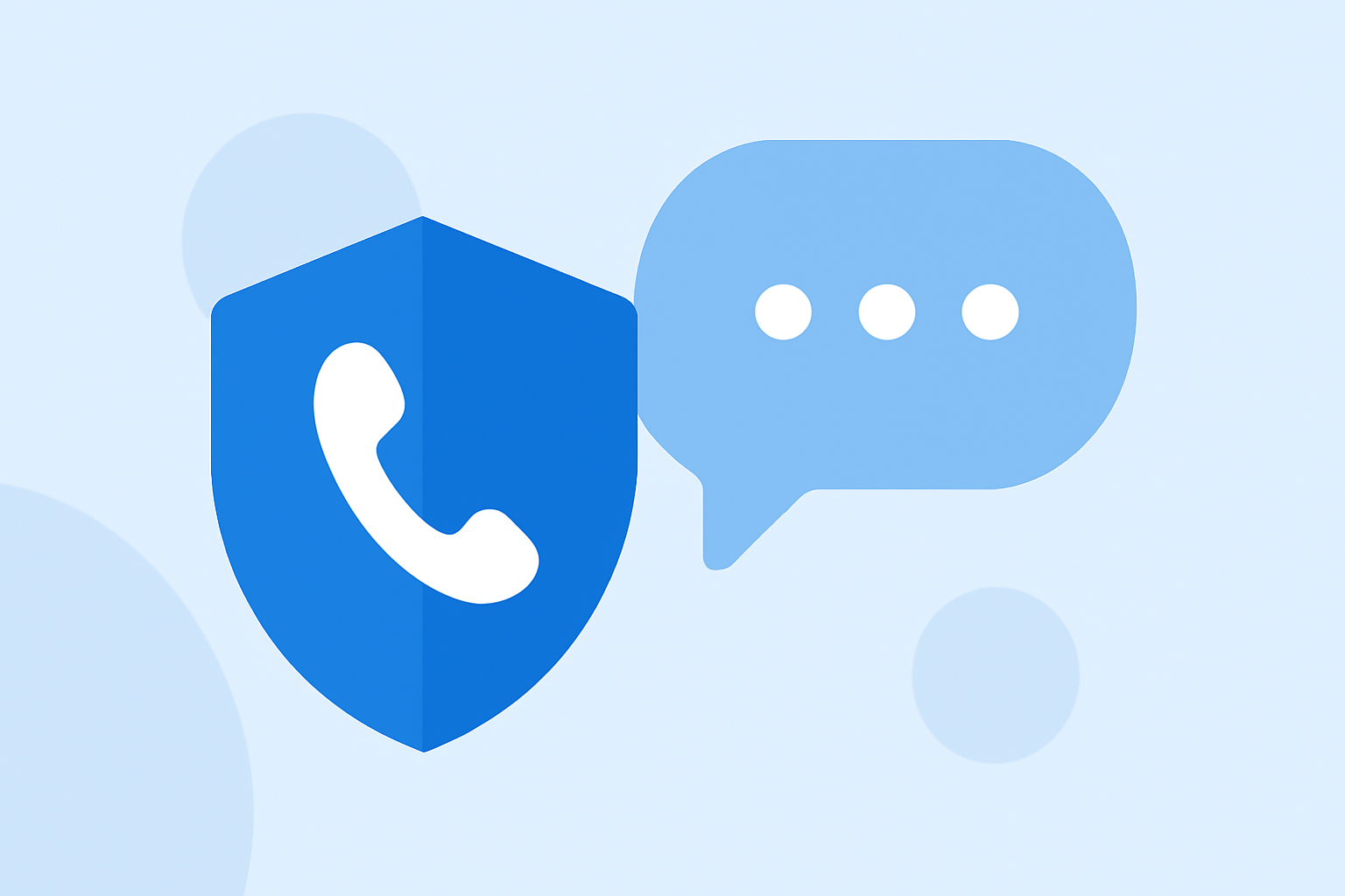 Is RoboKiller or Apple Call Blocking Better for Blocking Scam Calls?