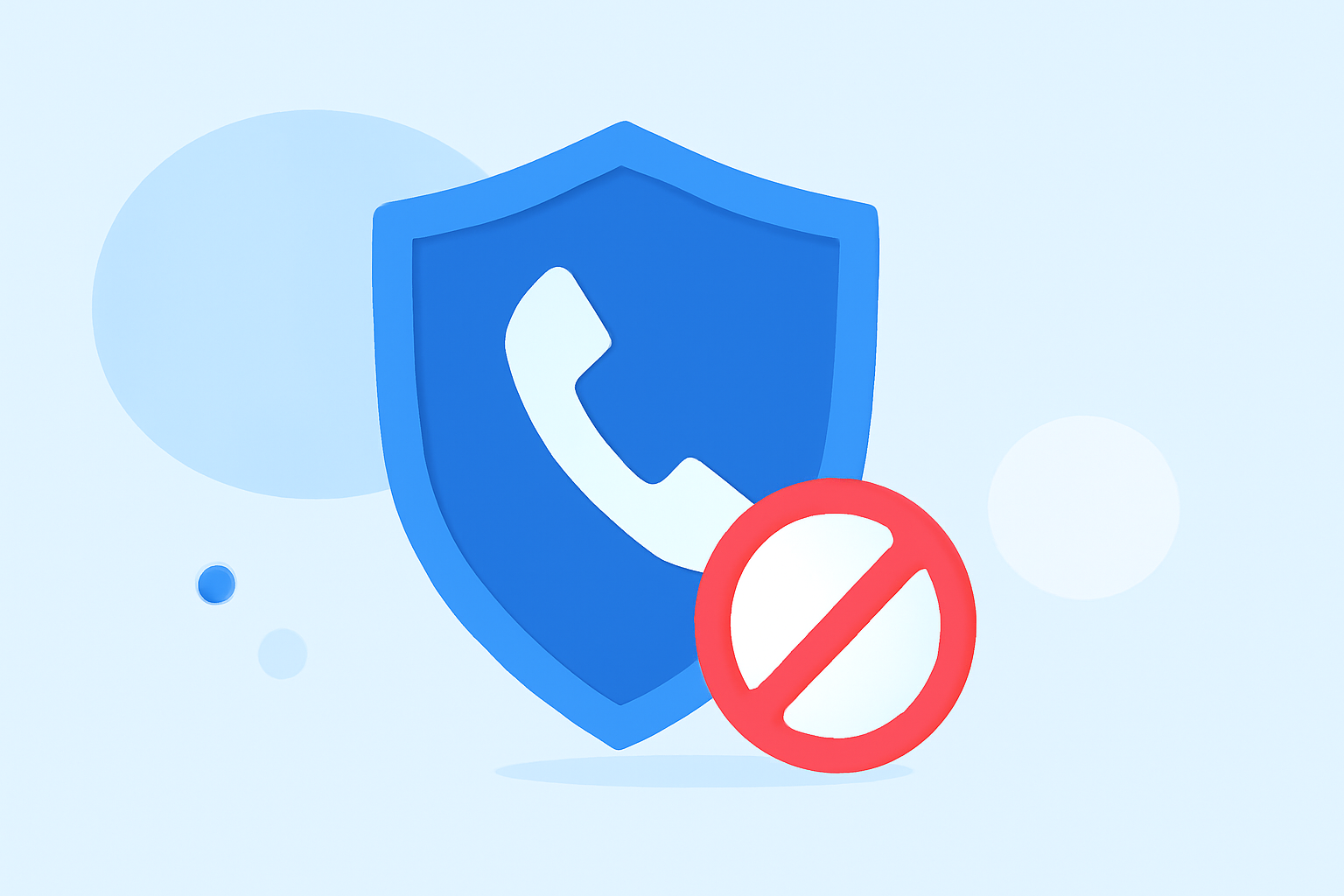 RoboKiller vs. Apple Call Blocking: Which Is Better for Your iPhone?