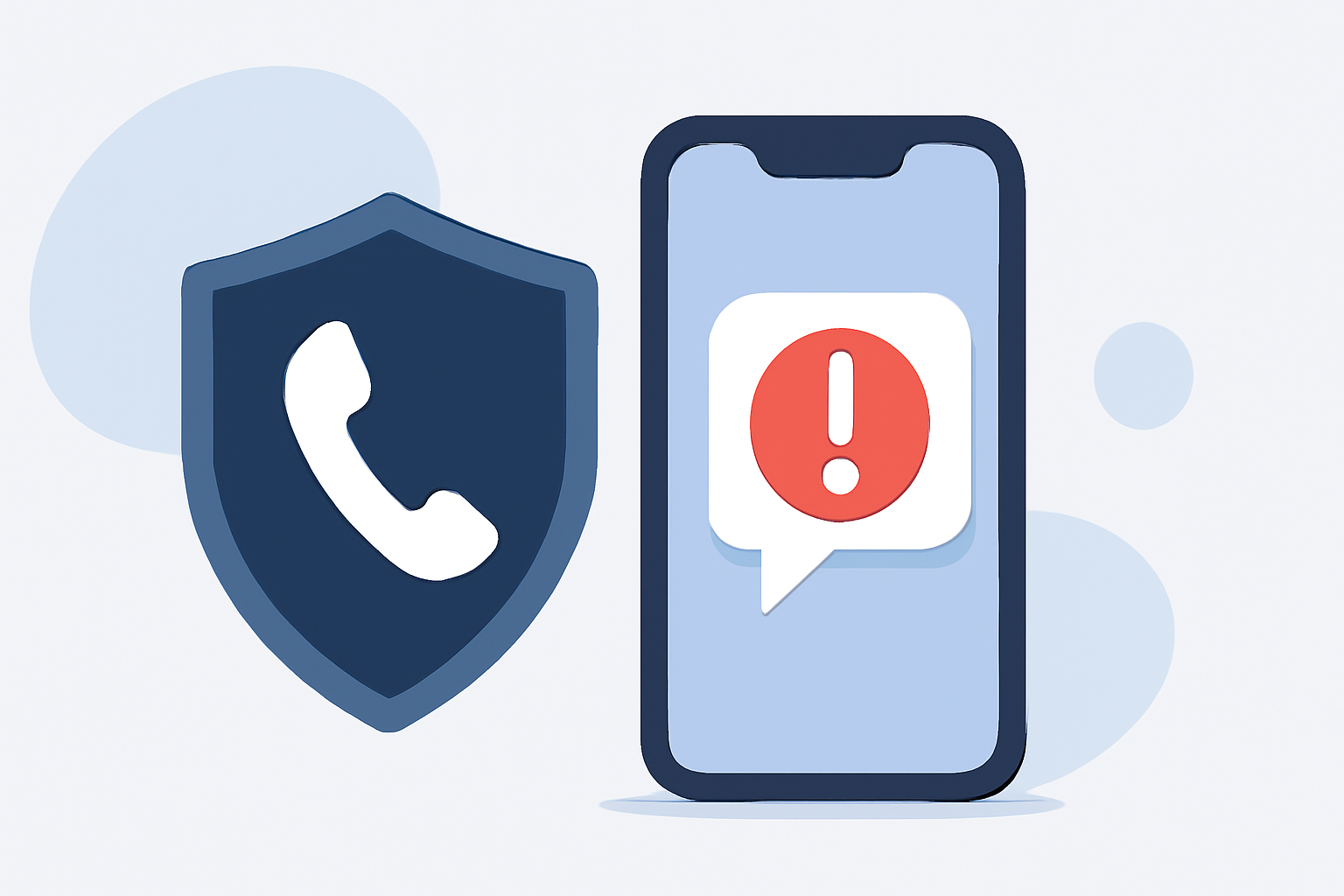 Robokiller vs. Apple Call Blocking: Which App Offers Superior Spam Call Protection?