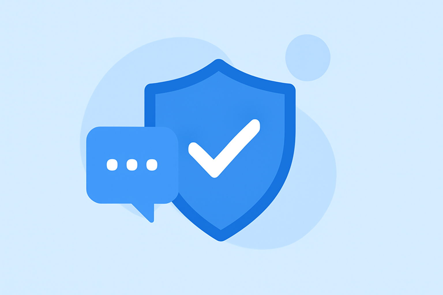 Is RoboKiller Worth Using Instead of AT&T ActiveArmor for Everyday Users?