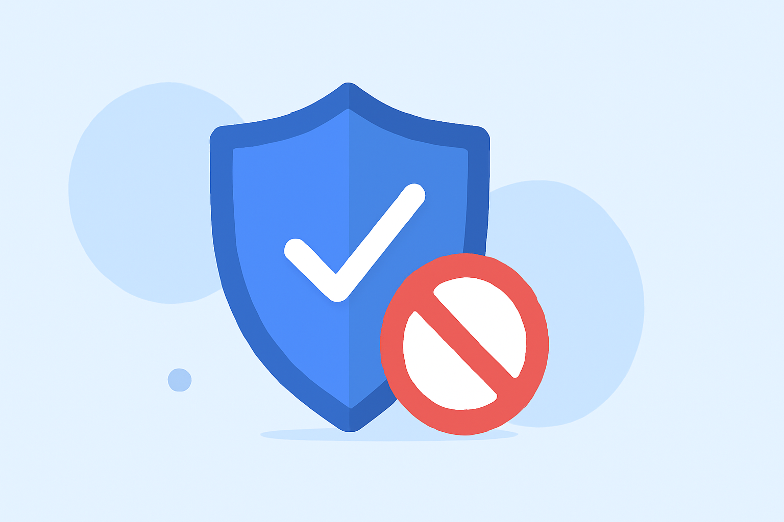 Comparing RoboKiller and AT&T ActiveArmor: Which is Best for Blocking Unwanted Calls?