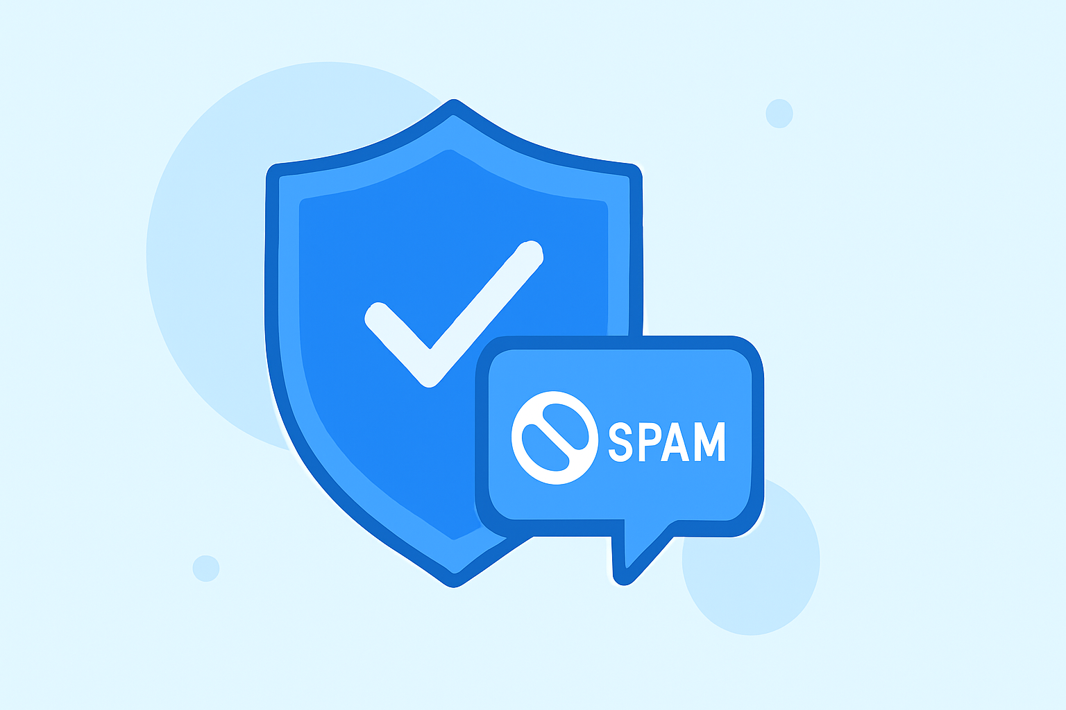 Robokiller vs. AT&T ActiveArmor: Which App Offers Superior Spam Protection?