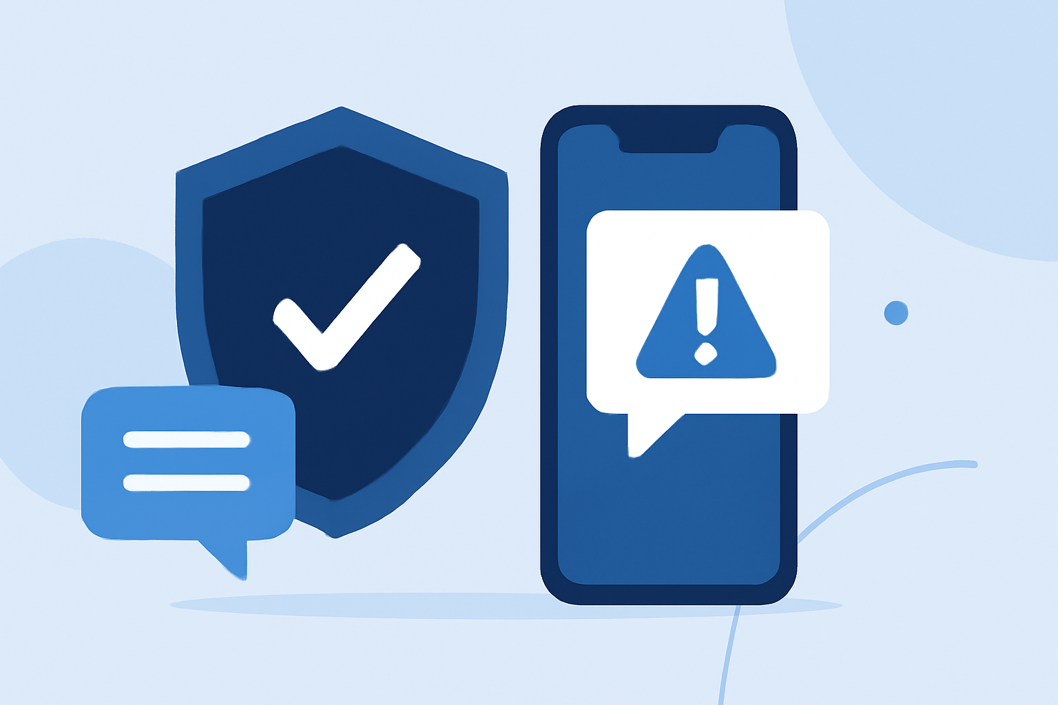 RoboKiller vs. AT&T ActiveArmor: Which Works Better Against Fake Bank Alert Texts?