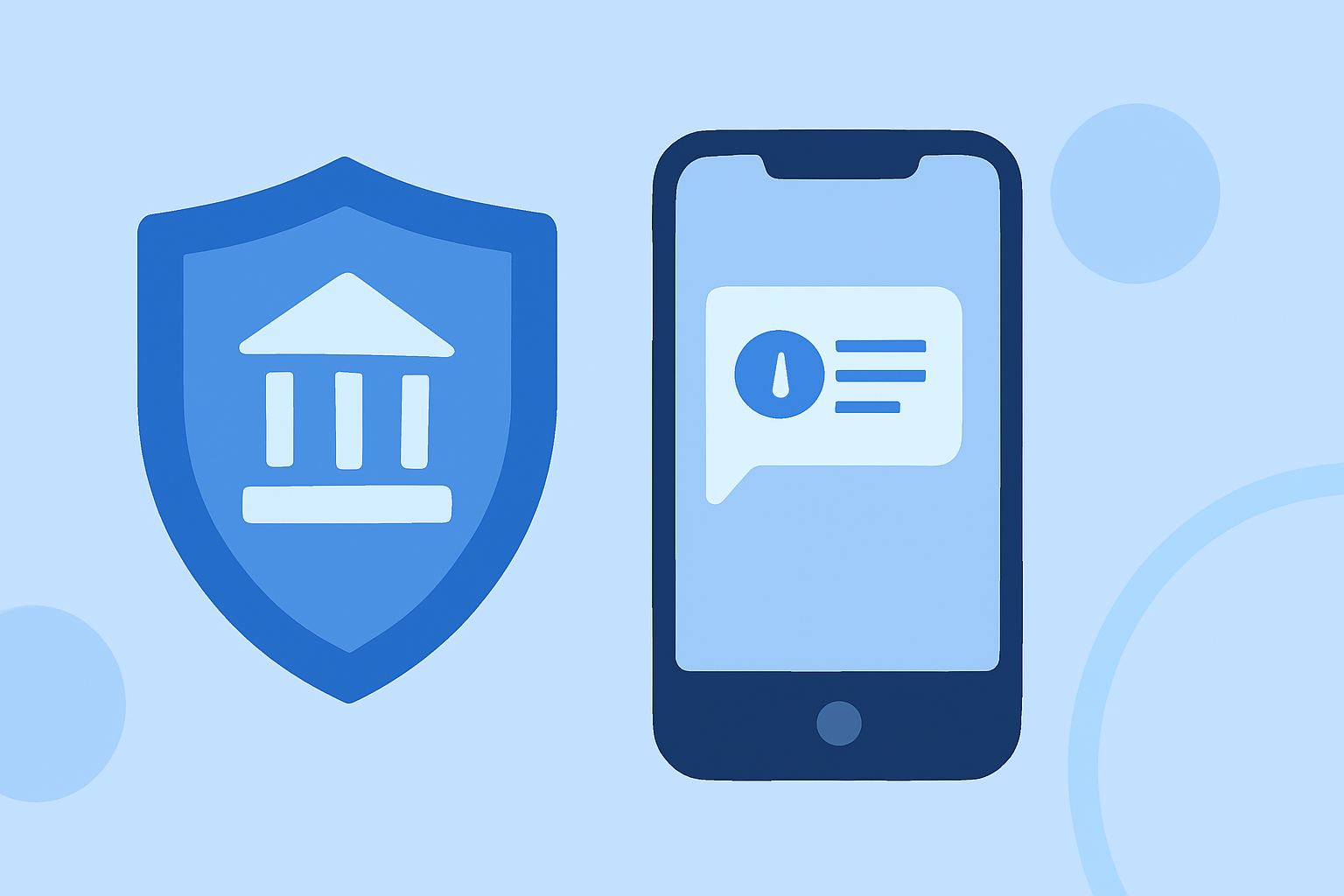 RoboKiller vs. AT&T ActiveArmor: Which Blocks Fake Bank Alert Texts Better?