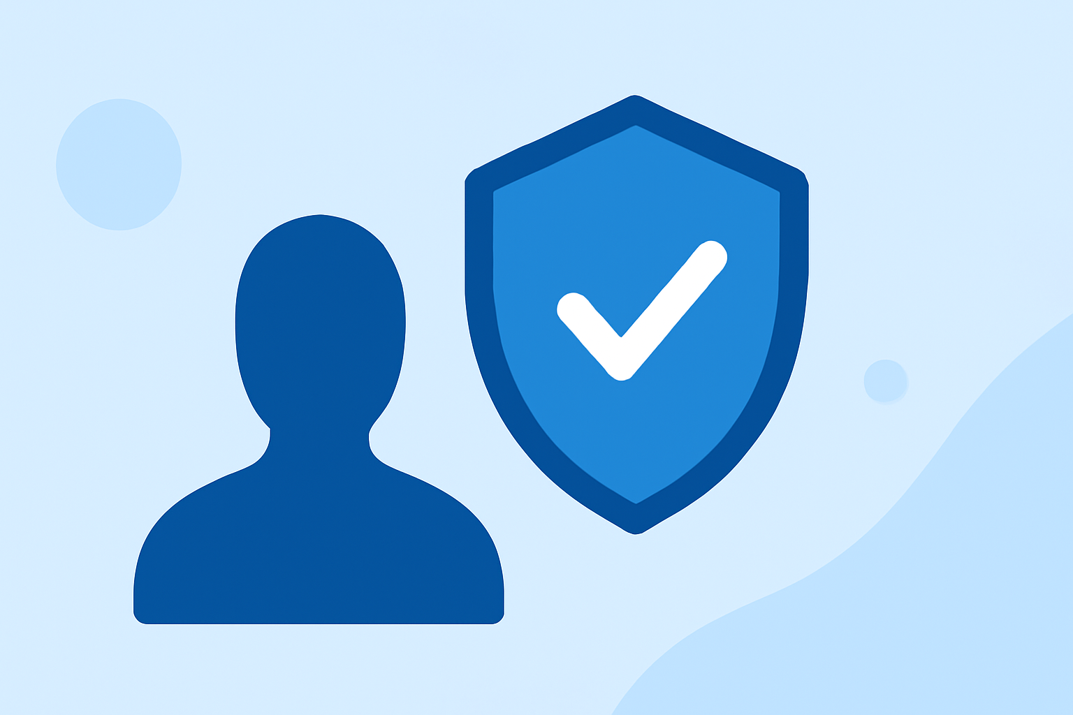 Is RoboKiller Worth Using Instead of AT&T ActiveArmor for Everyday Users?