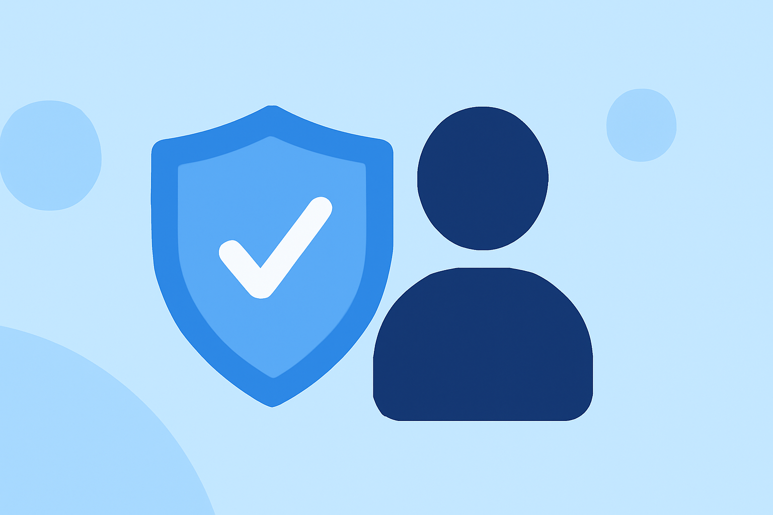 Robokiller vs. AT&T ActiveArmor: Which App is Best for Everyday Users?