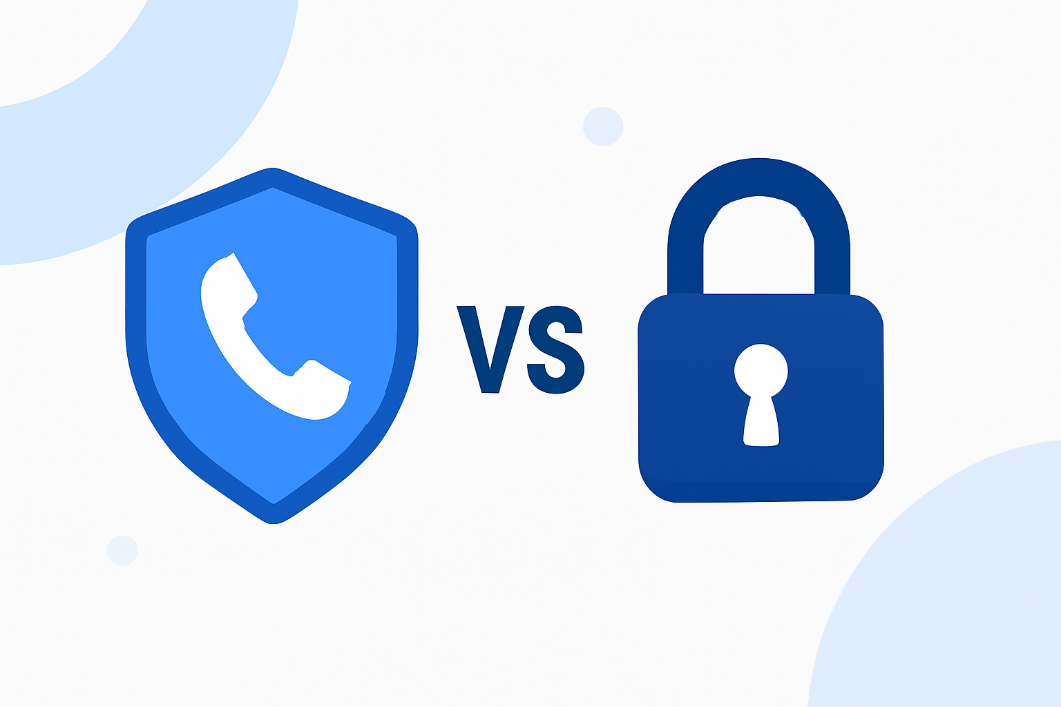 RoboKiller vs. AT&T ActiveArmor: Which Automated Call Blocker Should You Choose?