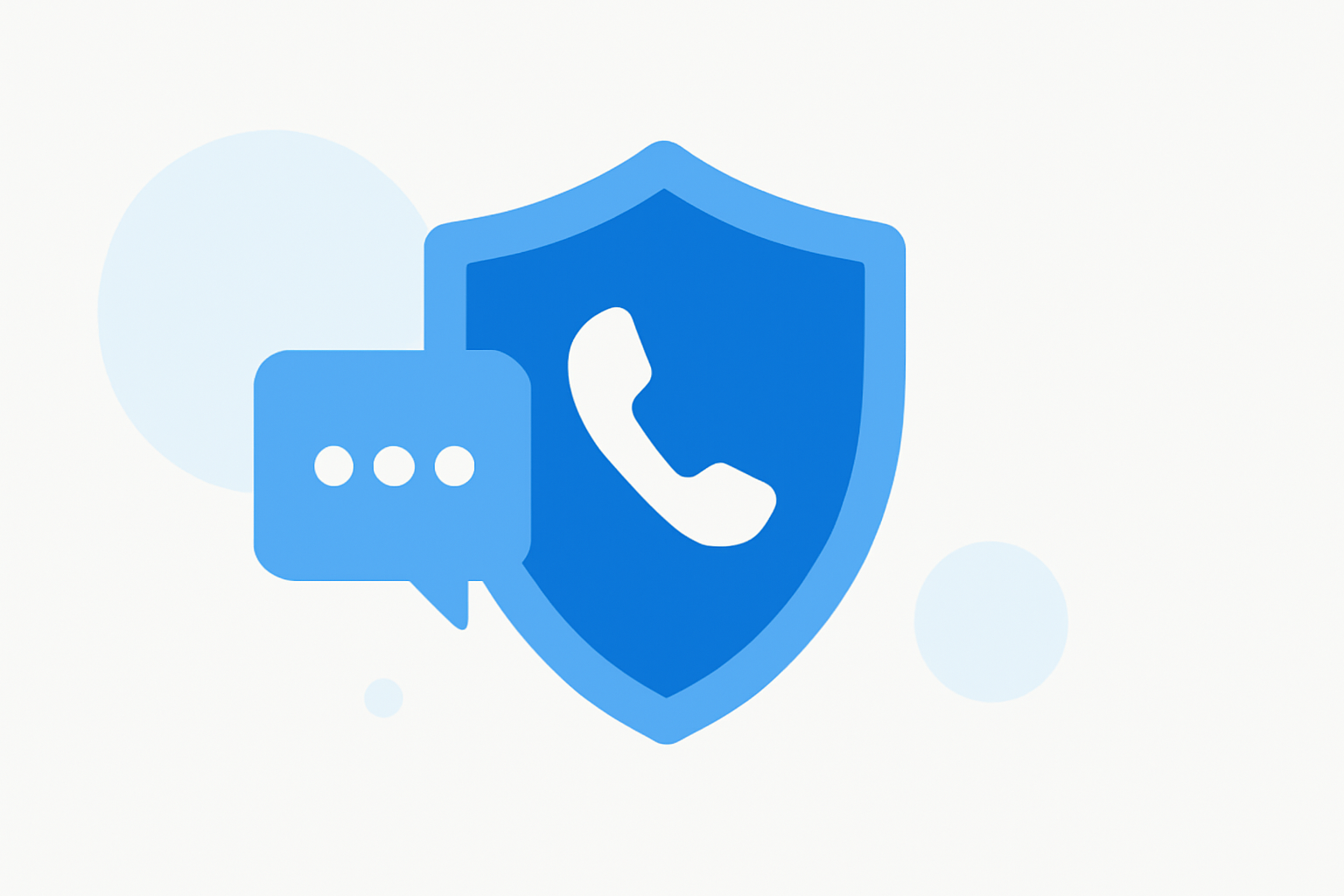 Is RoboKiller or AT&T ActiveArmor Better for Blocking Automated Calls?