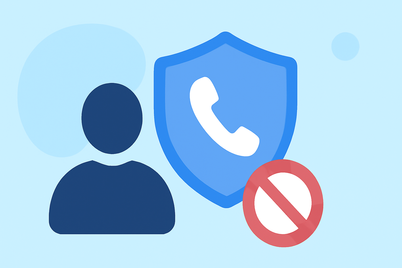 How RoboKiller and AT&T ActiveArmor Compare for Stopping Unwanted Calls