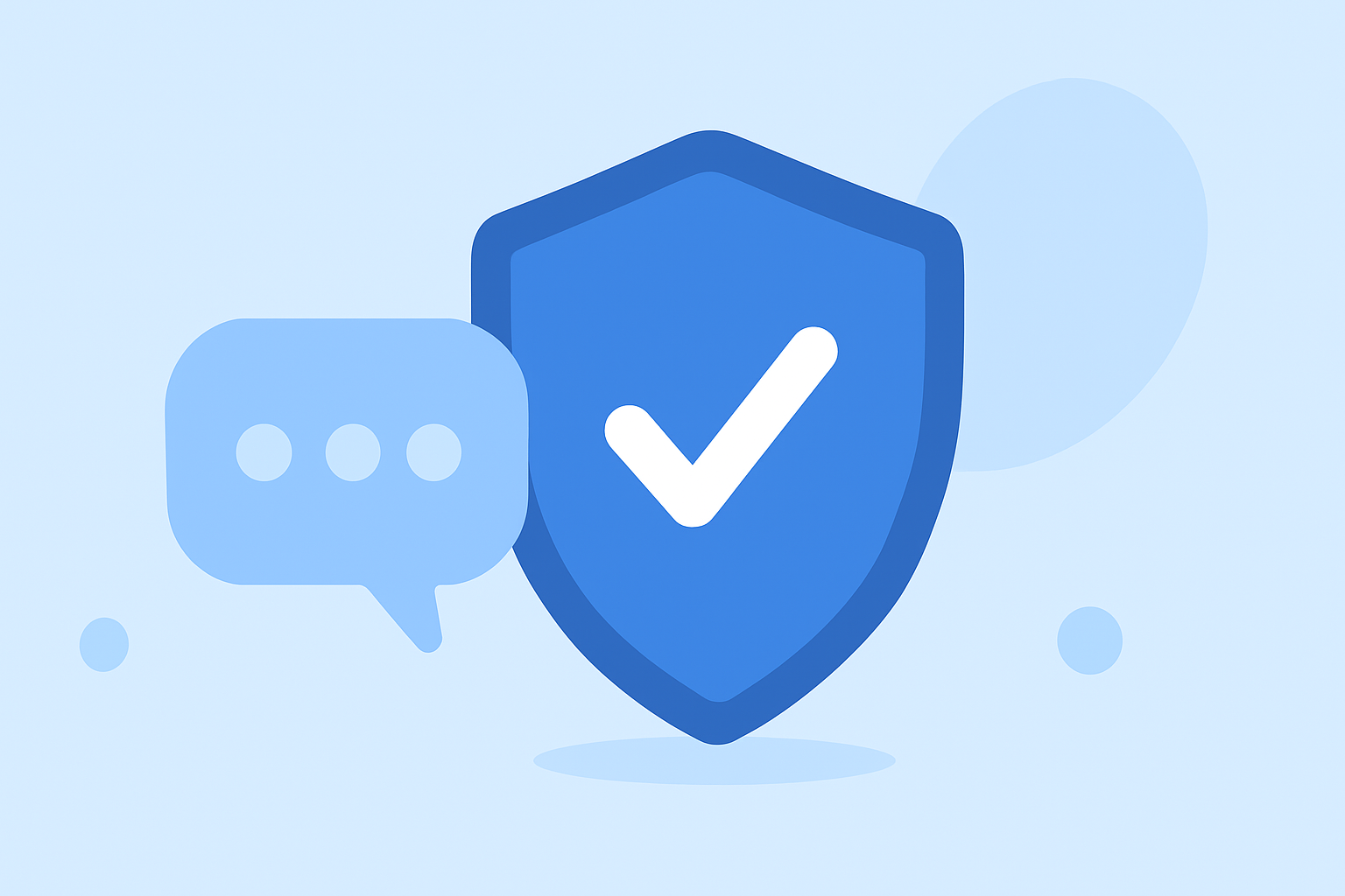 Comparing RoboKiller and AT&T ActiveArmor: Which Offers Superior Spam Protection?