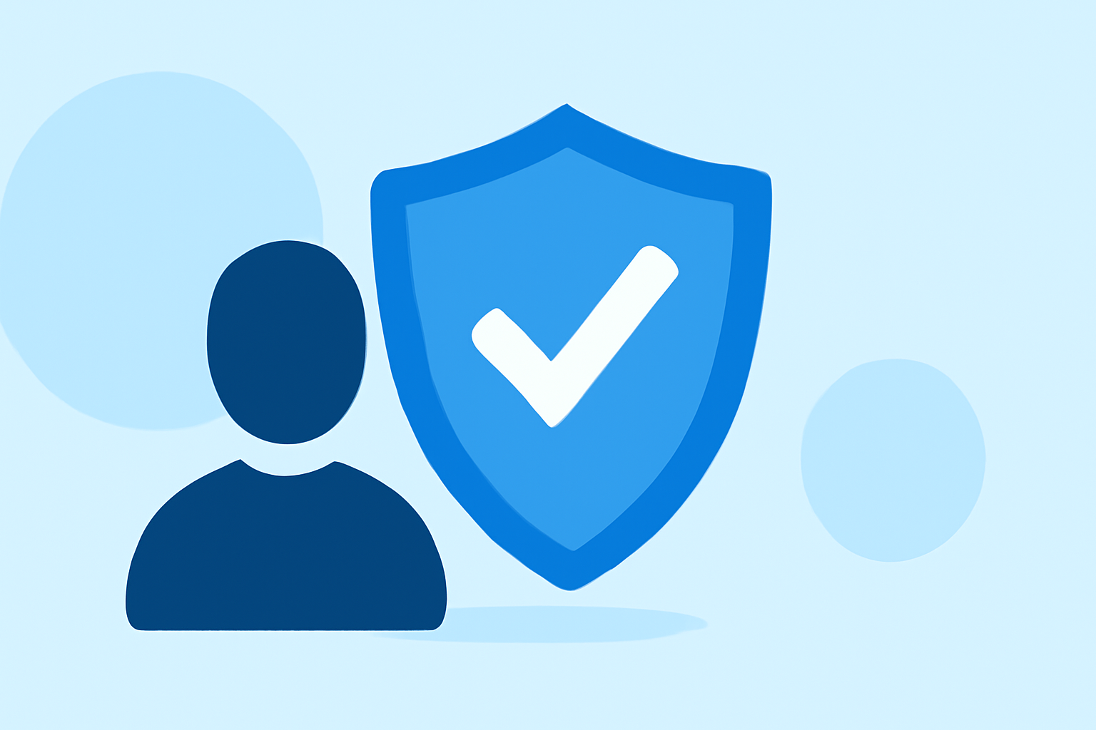 RoboKiller vs. AT&T ActiveArmor: Which is Best for Everyday Users?