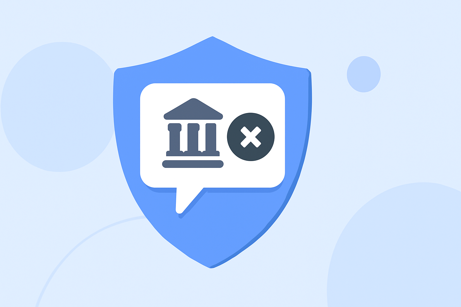 Robokiller vs. AT&T ActiveArmor: Which is Better for Blocking Fake Bank Alert Texts?