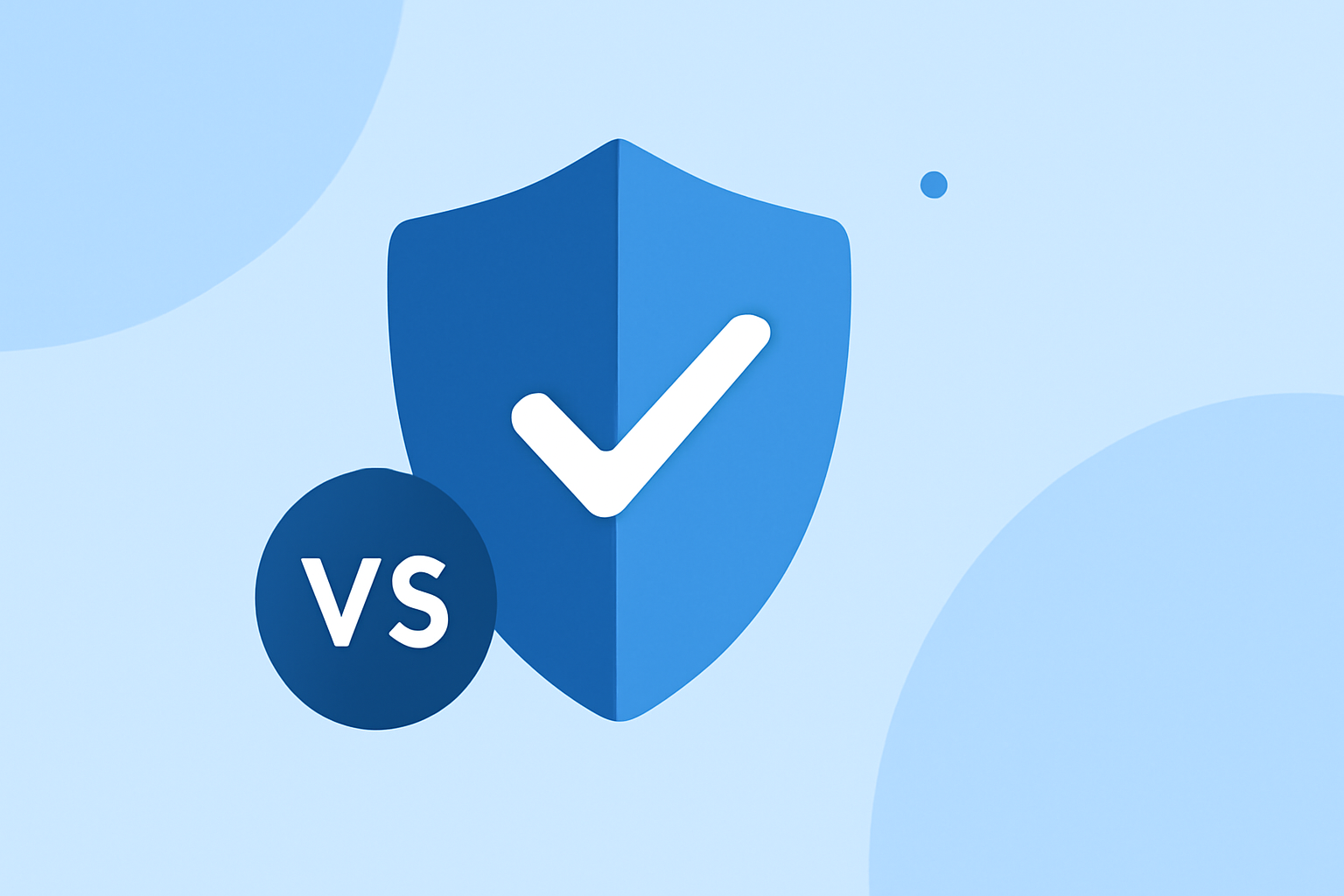 Robokiller vs. AT&T ActiveArmor: Which is Better for iOS Users?