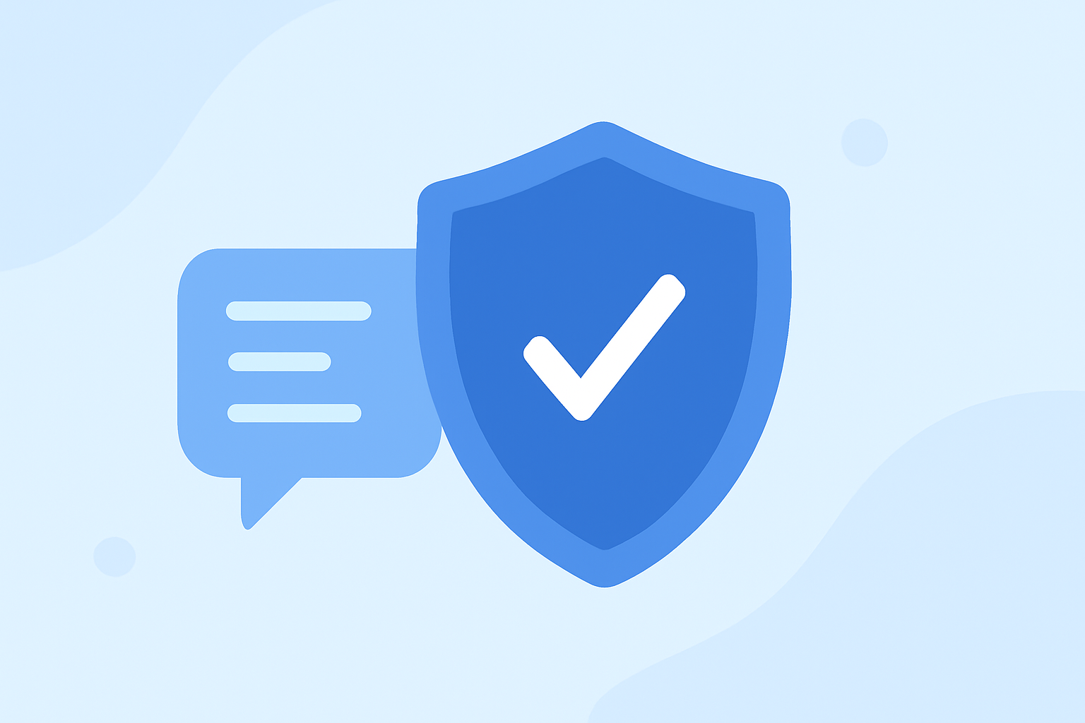RoboKiller vs. AT&T ActiveArmor: Which is Better for iOS Users?
