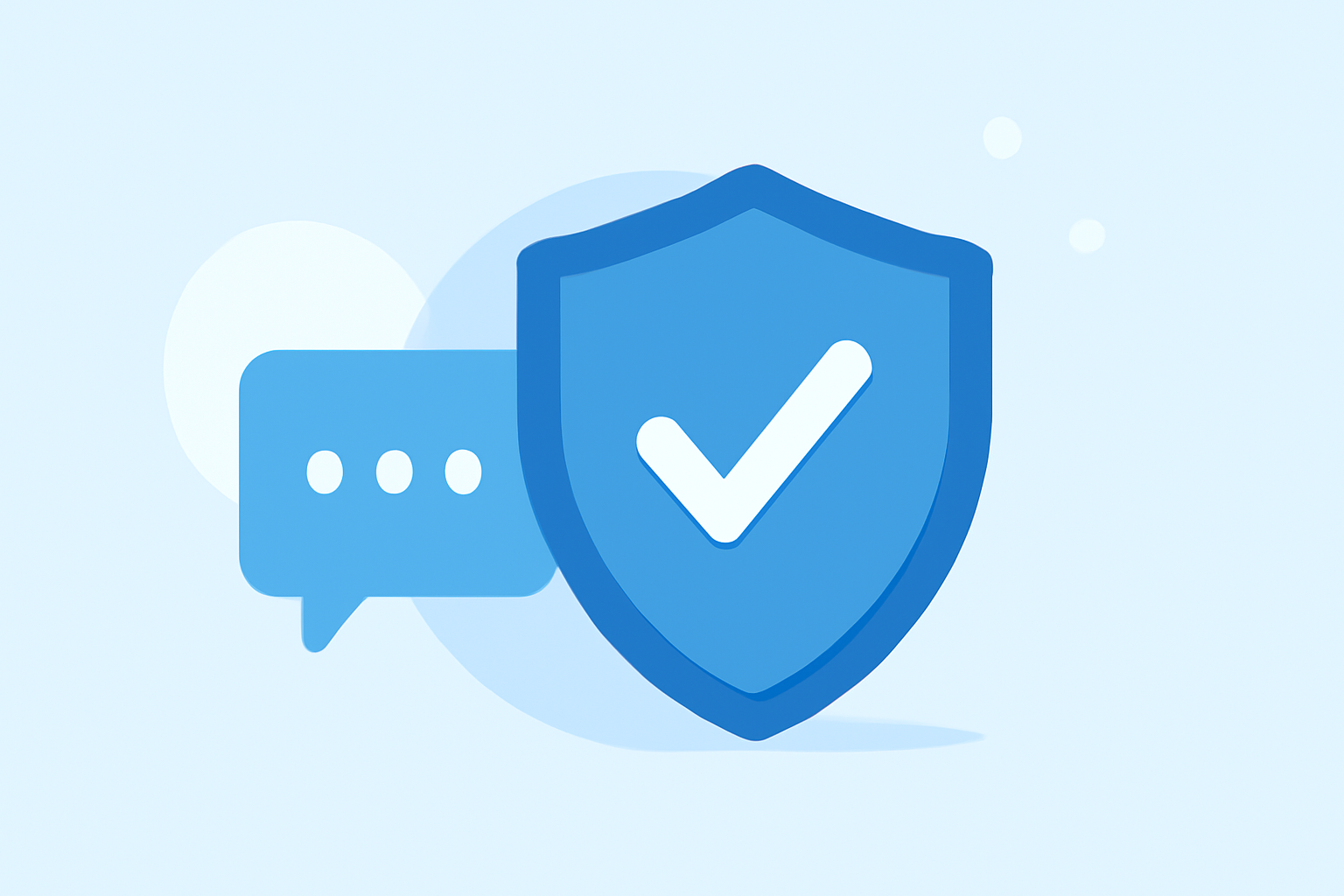 RoboKiller vs. AT&T ActiveArmor: Who's Better at Blocking Scam Texts?