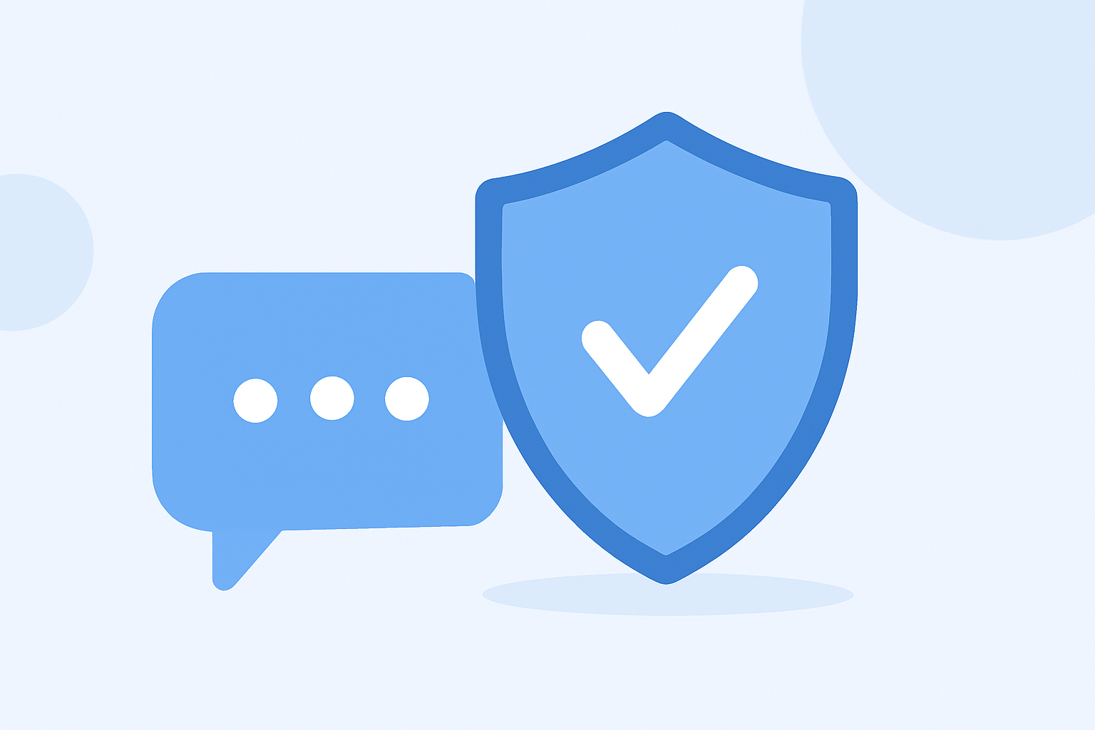 Robokiller vs. AT&T ActiveArmor: Which Is More Effective Against Scam Texts?