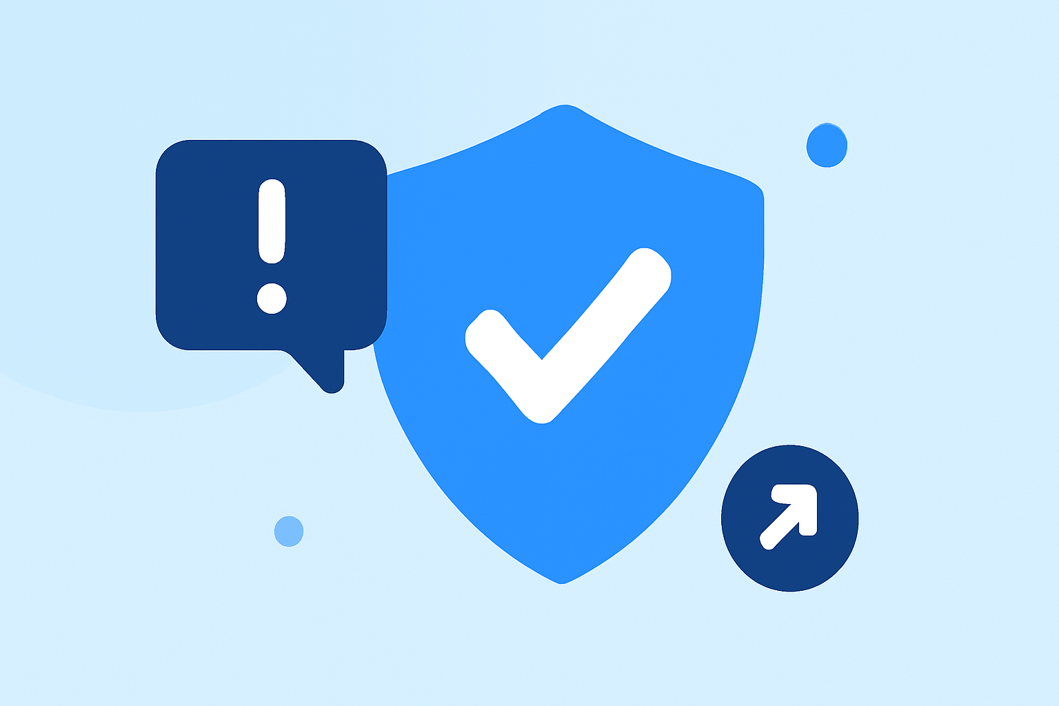 Choosing Between RoboKiller and AT&T ActiveArmor for Scam Text Protection