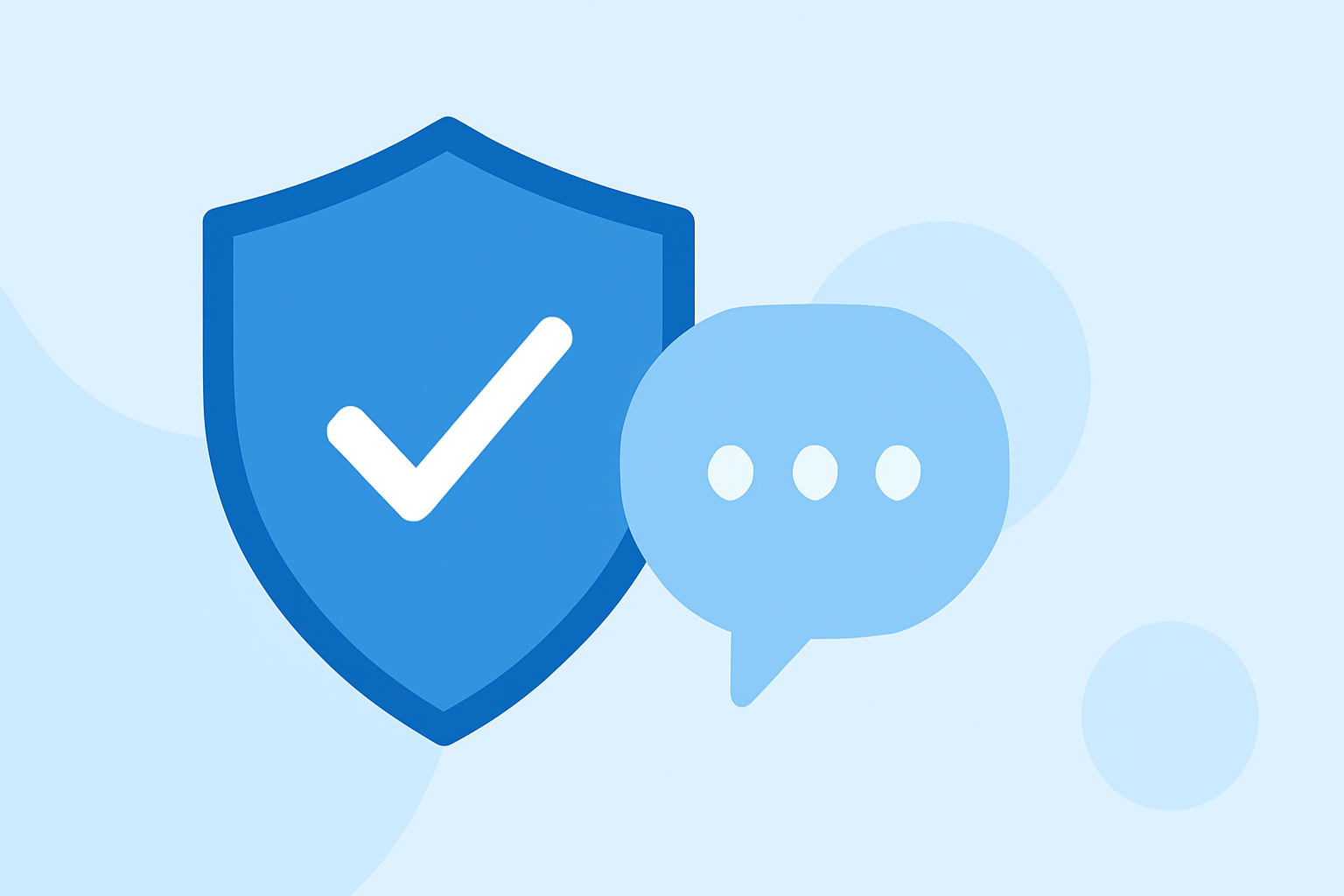 Comparing RoboKiller and AT&T ActiveArmor for Spam Protection: Which Is Best for Everyday Users?