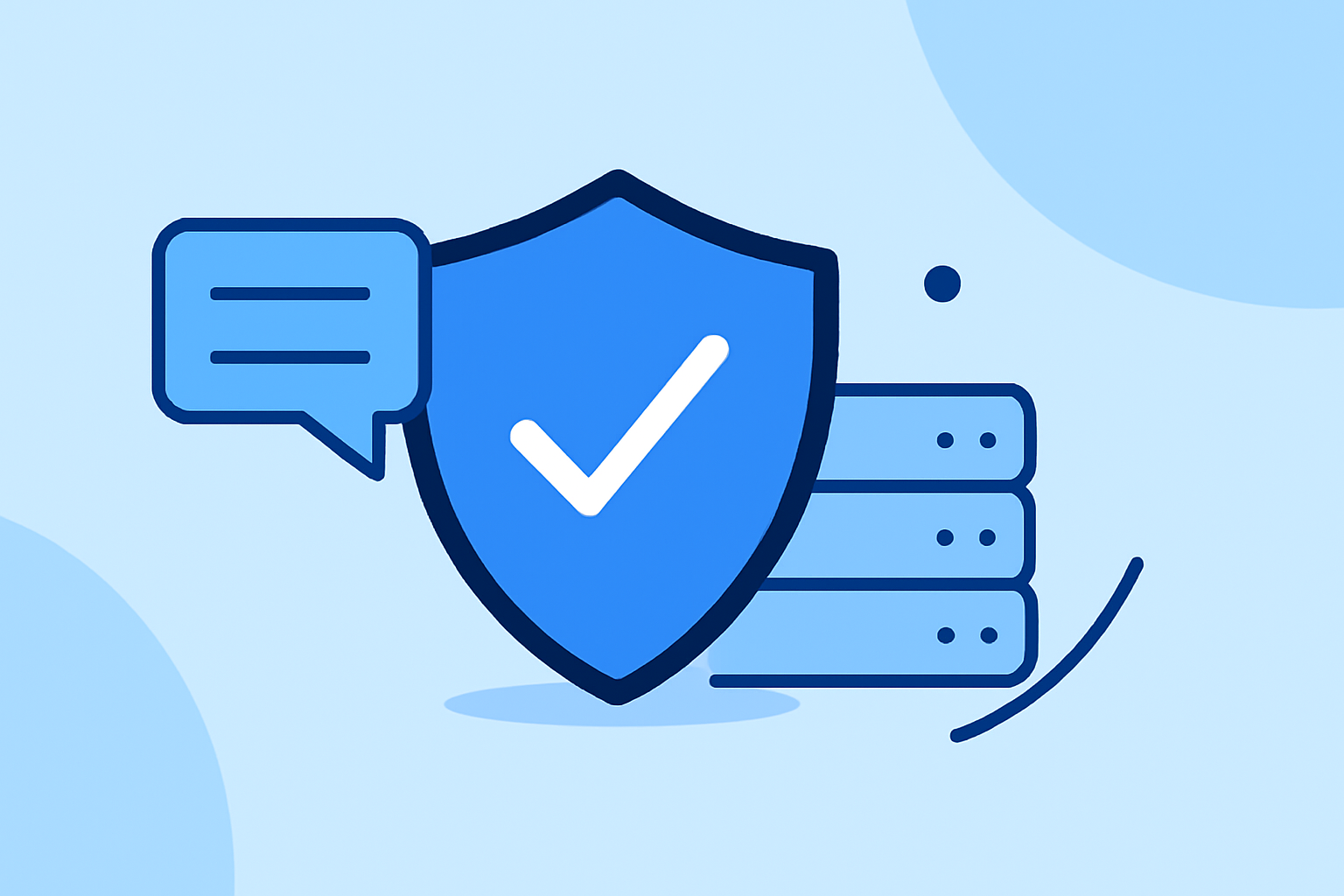 Comparing RoboKiller and AT&T ActiveArmor: Which Spam Protection Service Reigns Supreme?