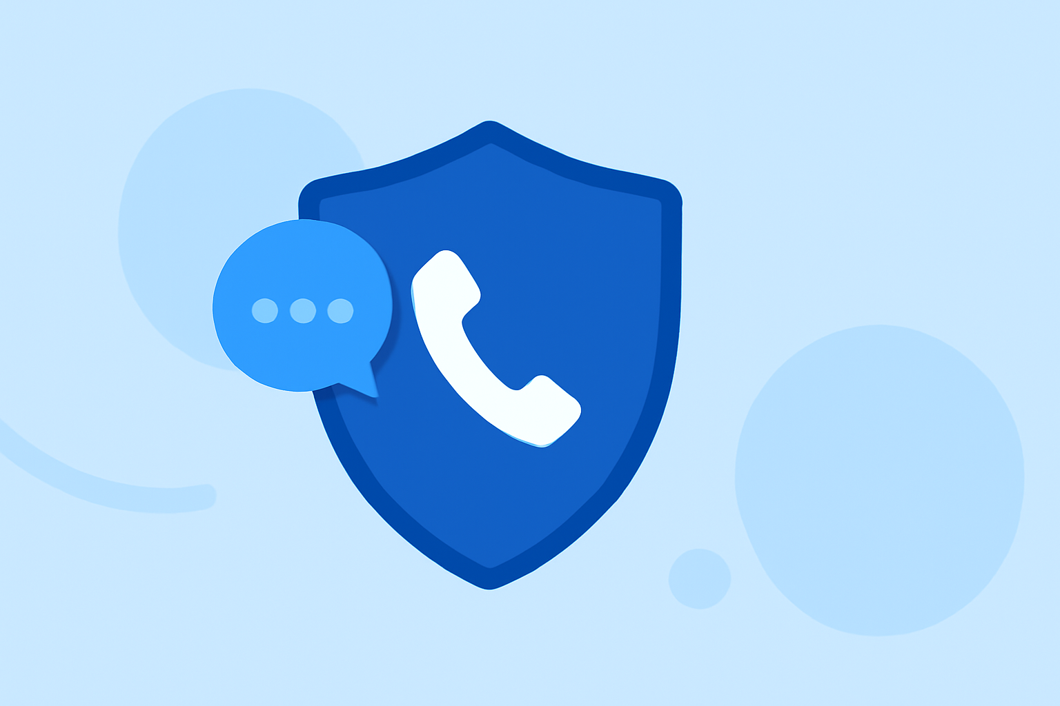 Robokiller vs. AT&T ActiveArmor: Which Is More Effective at Blocking Telemarketing Calls?