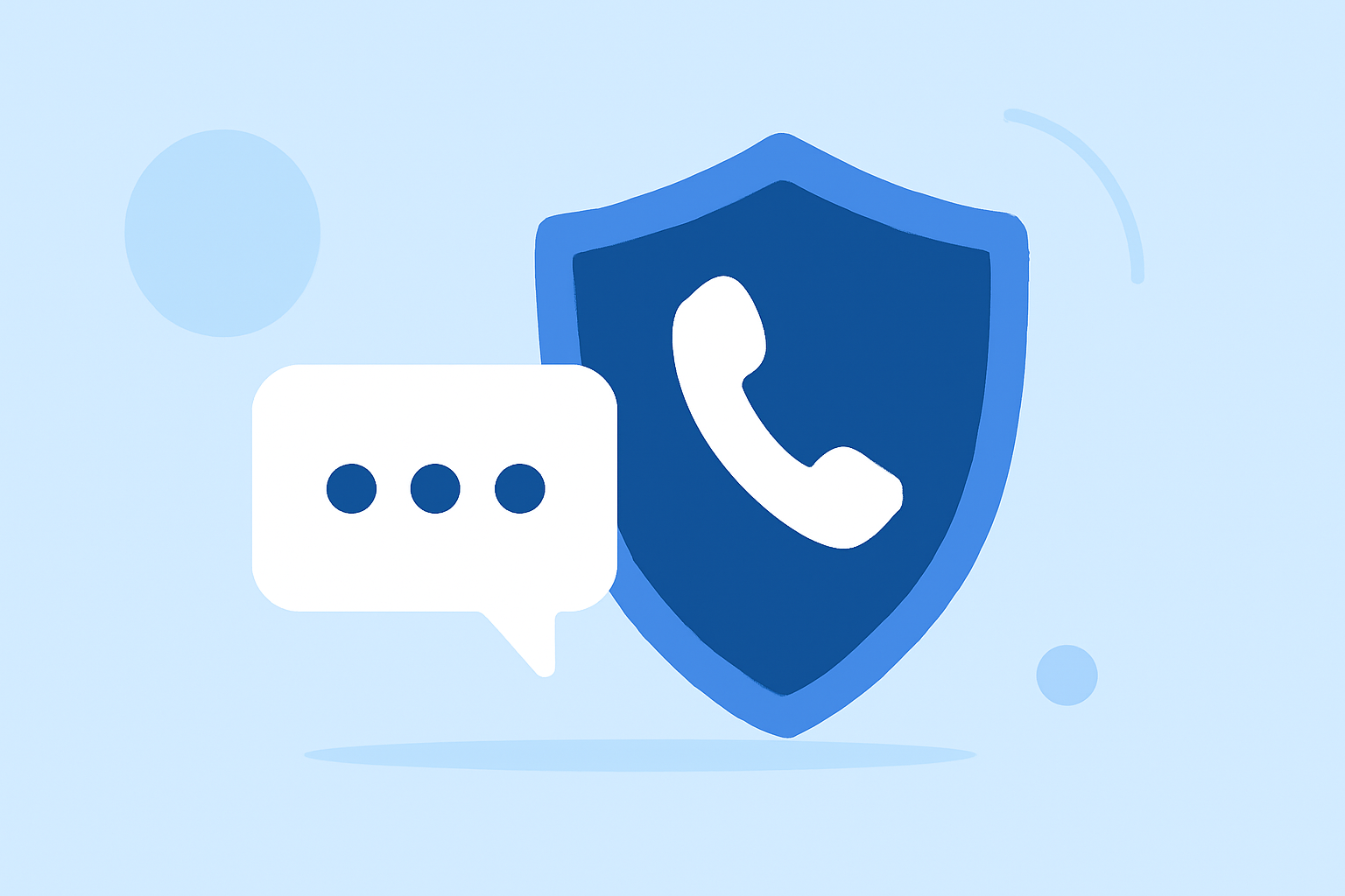 RoboKiller vs. AT&T ActiveArmor: Which is Better for Blocking Telemarketing Calls?