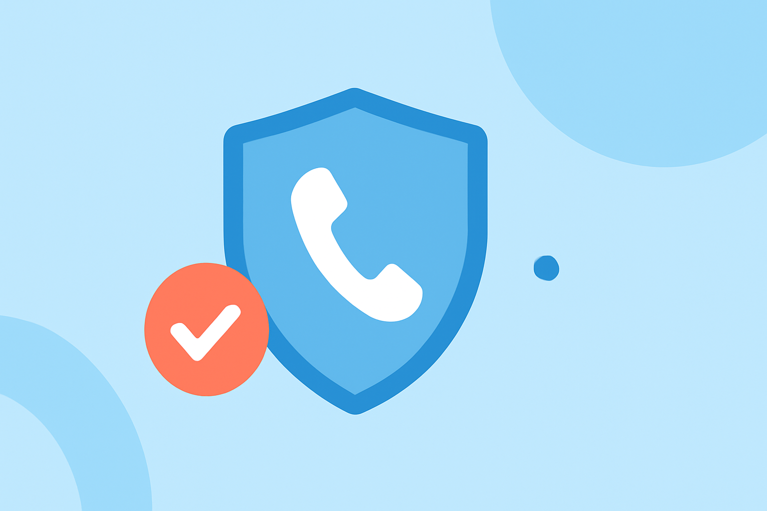 RoboKiller vs. AT&T ActiveArmor: Which Is More Effective Against Telemarketing Calls?