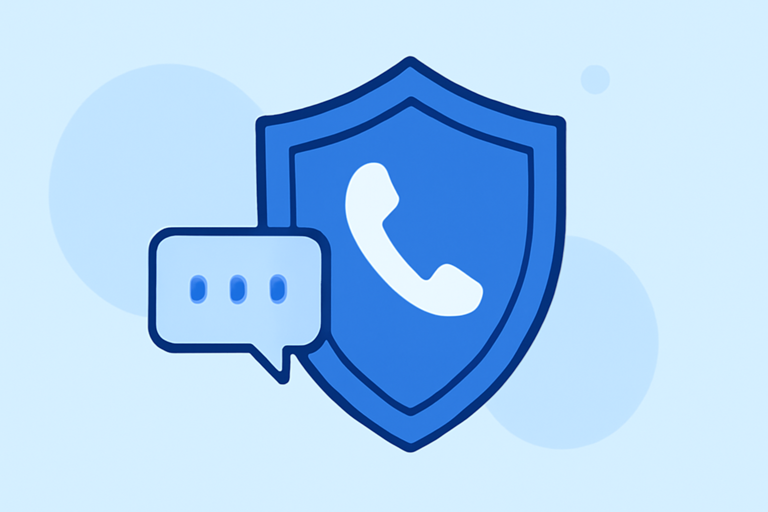 RoboKiller vs. AT&T ActiveArmor: The Best Spam Call Protection for T-Mobile iPhone Users