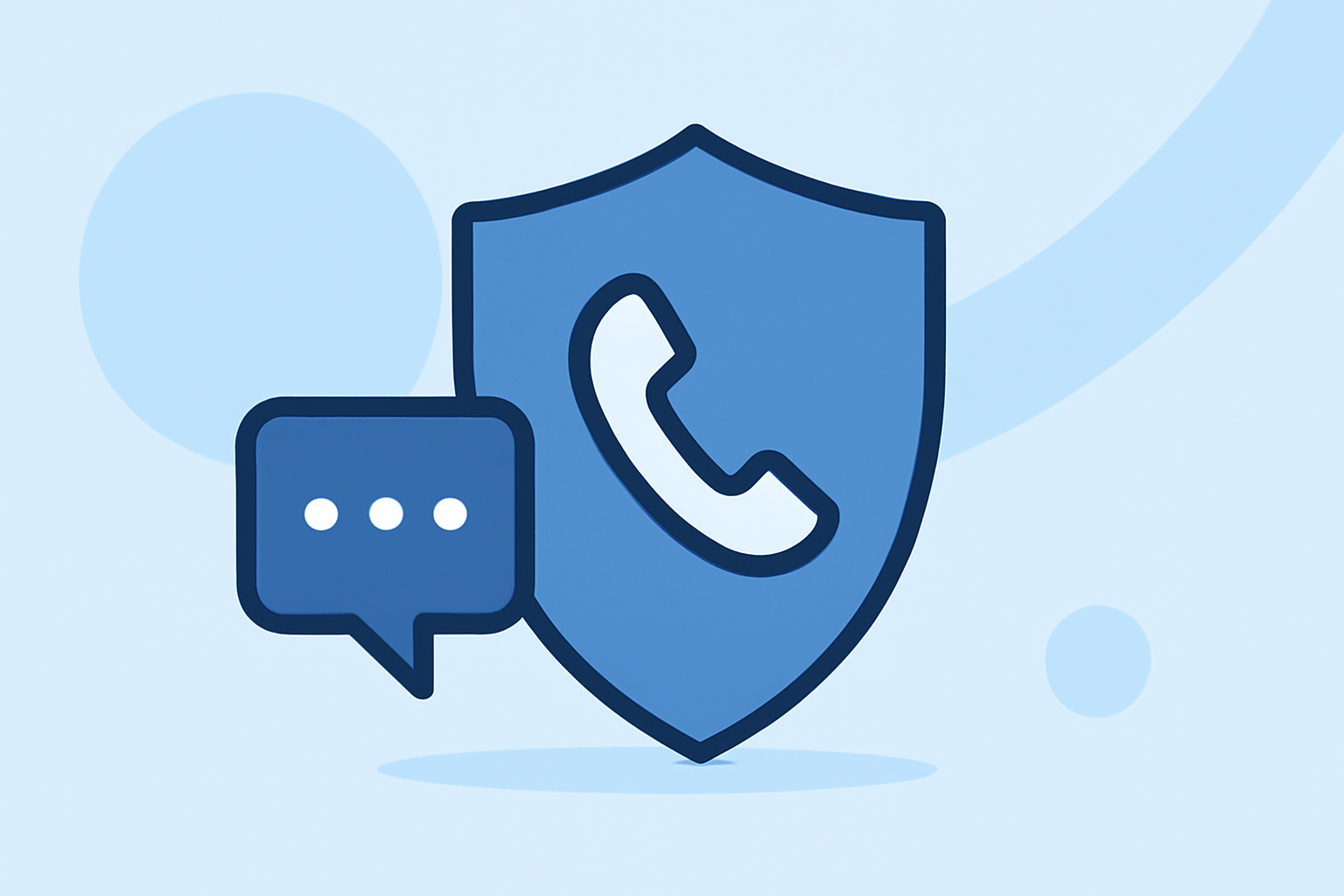 Comparing RoboKiller and AT&T ActiveArmor: Which is Best for Blocking Unwanted Calls?
