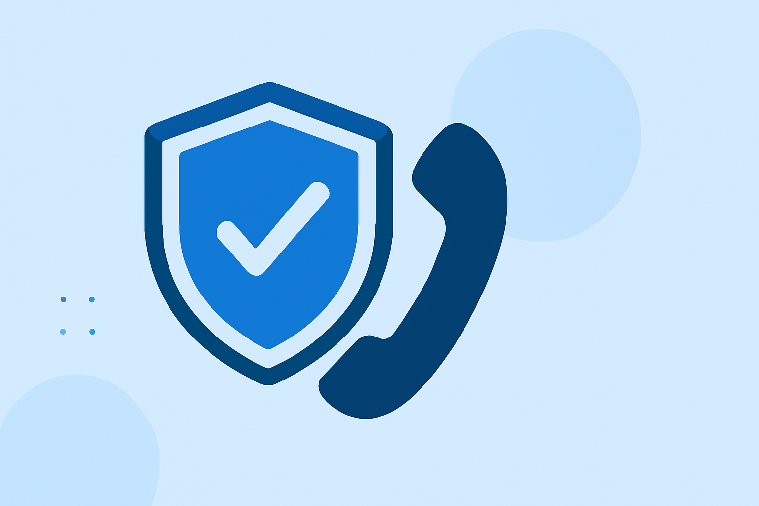 RoboKiller vs. AT&T ActiveArmor: Which Is More Effective at Blocking Unwanted Calls?