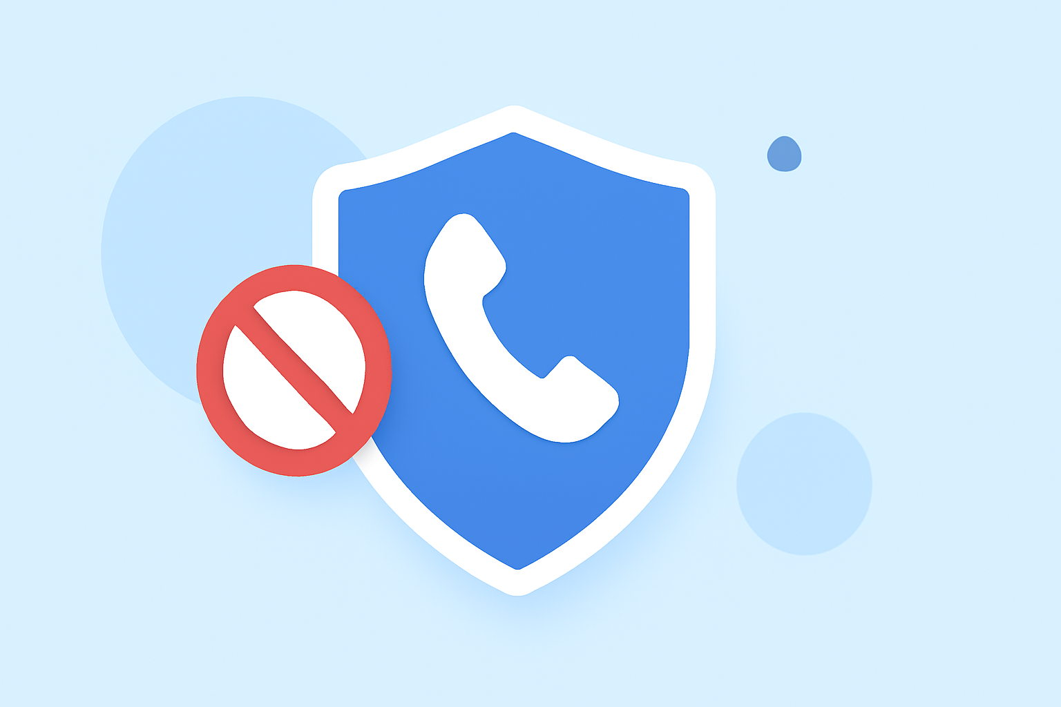 Comparing Robokiller and AT&T ActiveArmor for Blocking Unwanted Calls