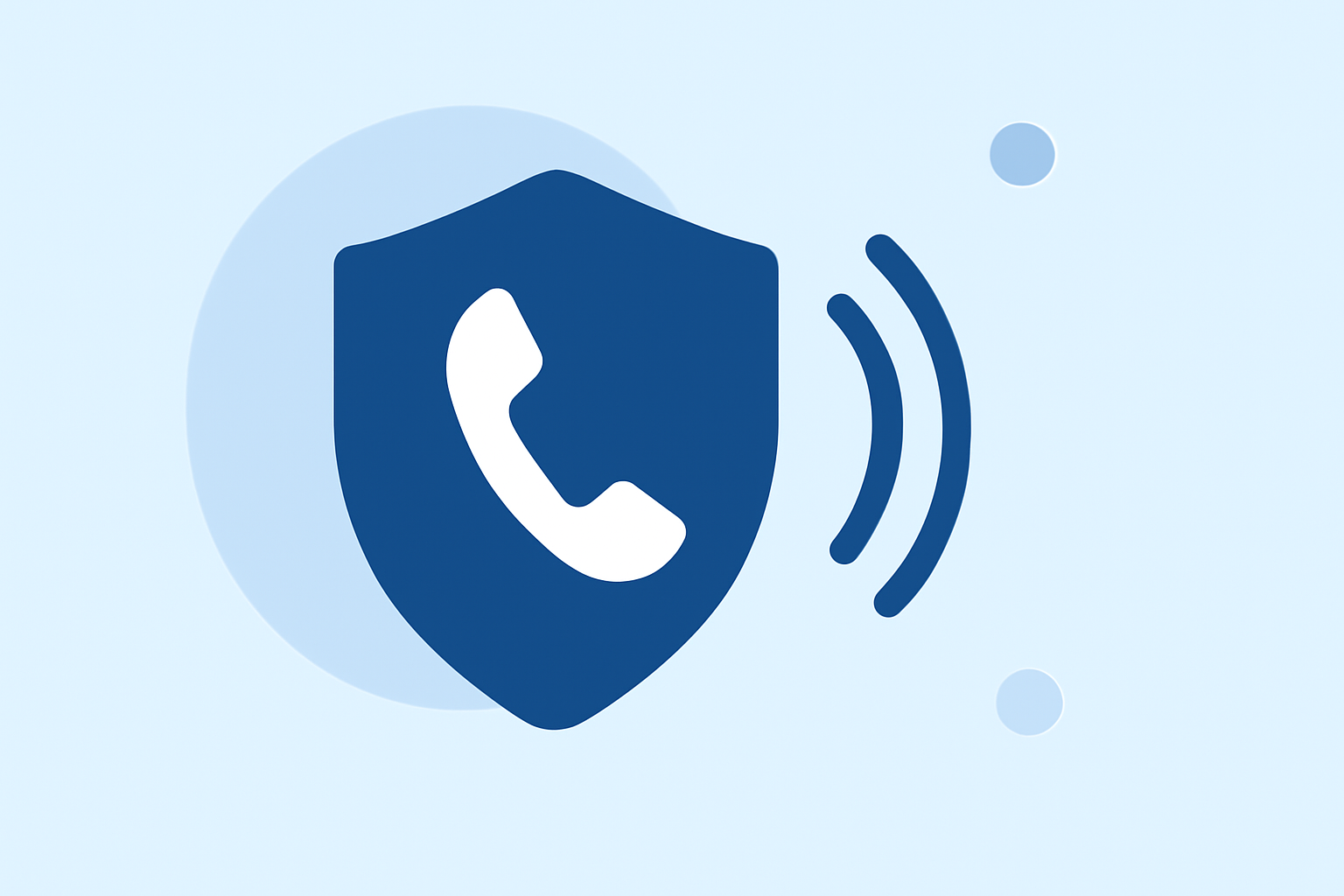 Robokiller vs. AT&T ActiveArmor: Which Is More Effective Against Automated Calls?