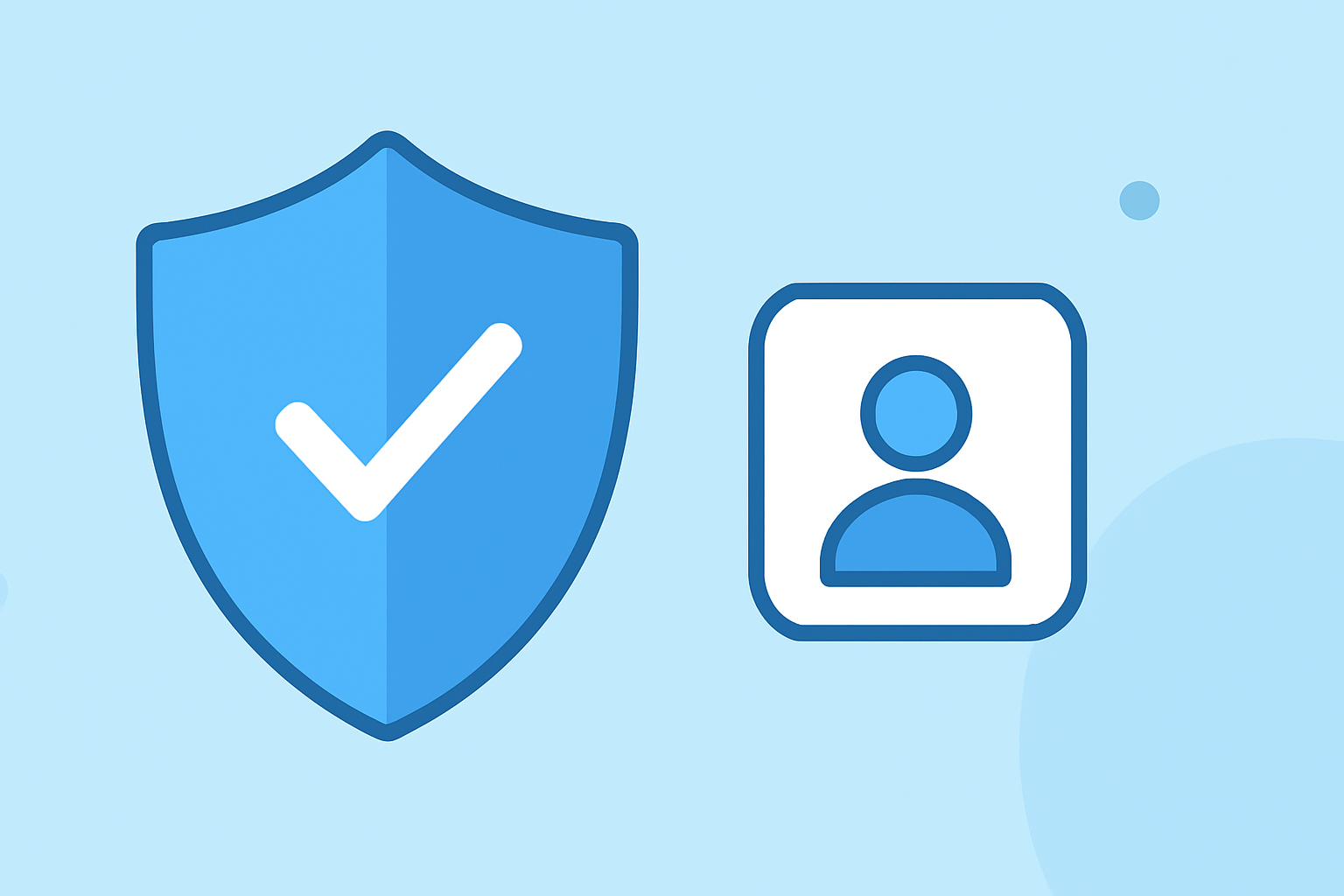 RoboKiller vs. AT&T ActiveArmor: Which Is Better for Everyday Users?