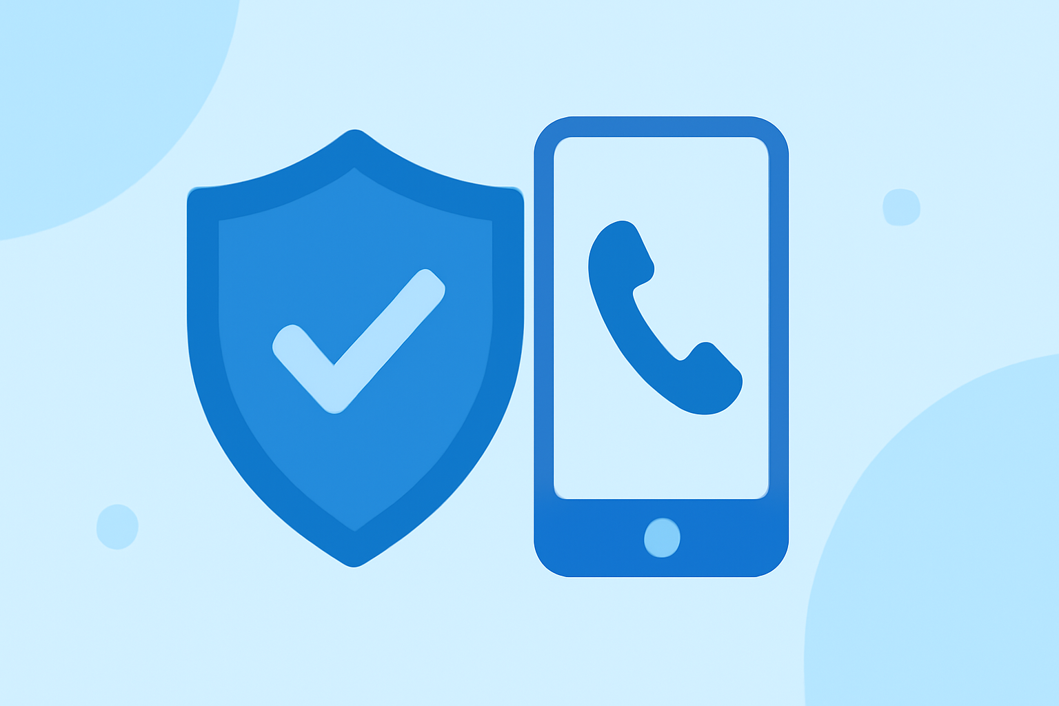 RoboKiller vs. Carrier Call Filtering: Which Is Best for Blocking Nuisance Calls?