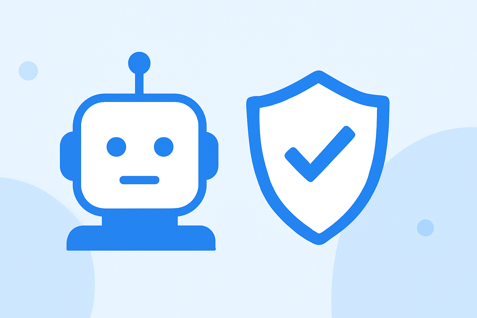 Robokiller vs. Carrier Call Filtering: Which Is Best for Everyday Users?