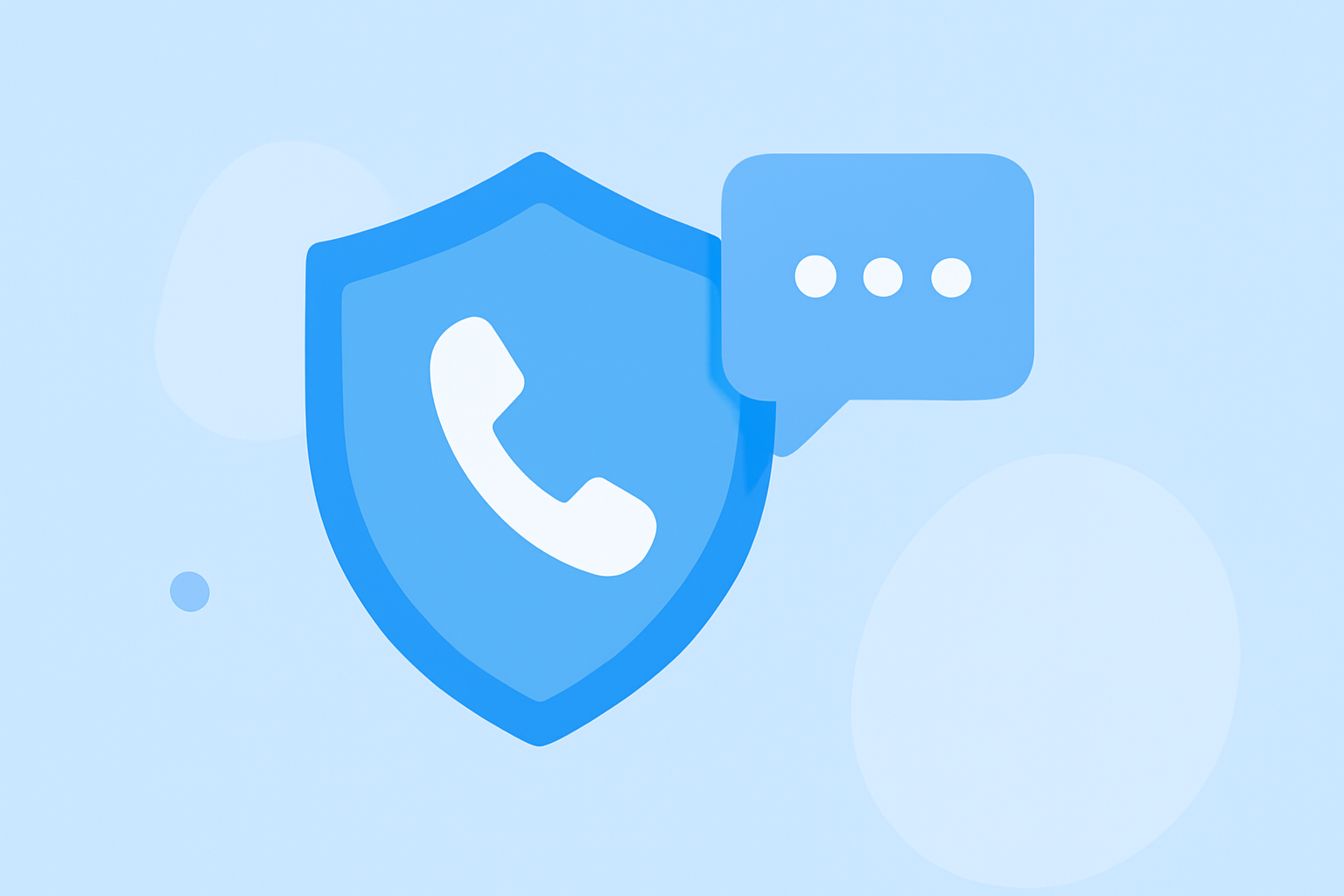 Robokiller vs. Carrier Call Filtering: The Best Choice for Everyday Users