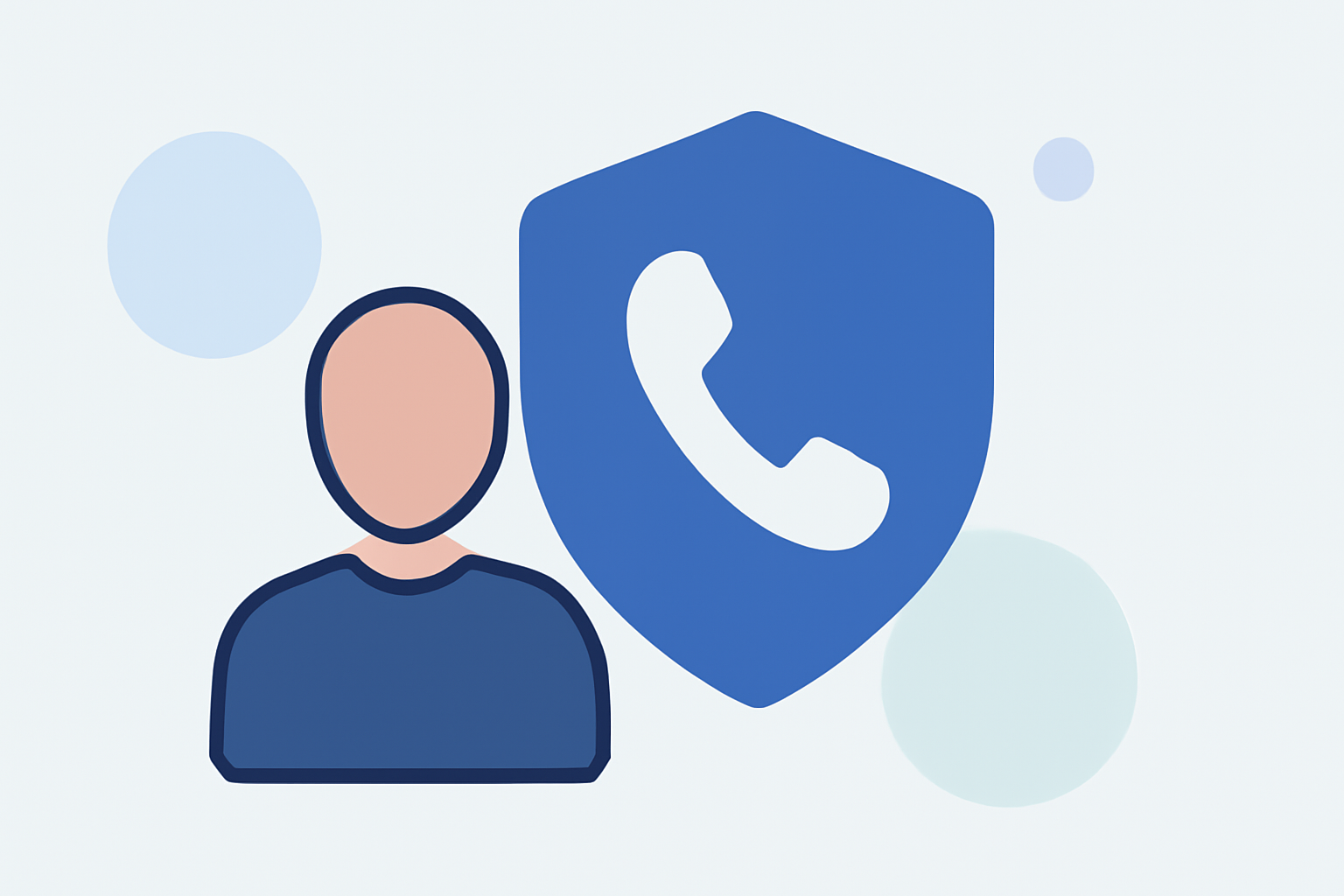 Robokiller vs. Hiya and Nomorobo: Which Call Blocking App is Best for You?