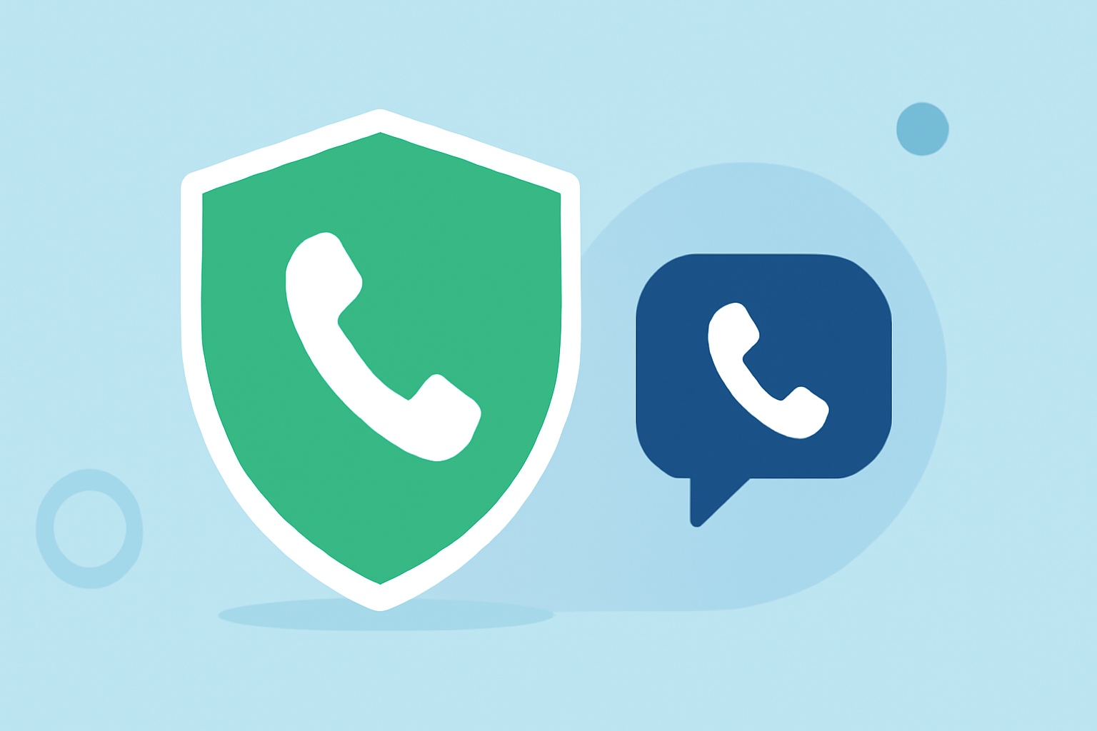 Robokiller vs. Hiya: Which Call Blocking App is Right for You?