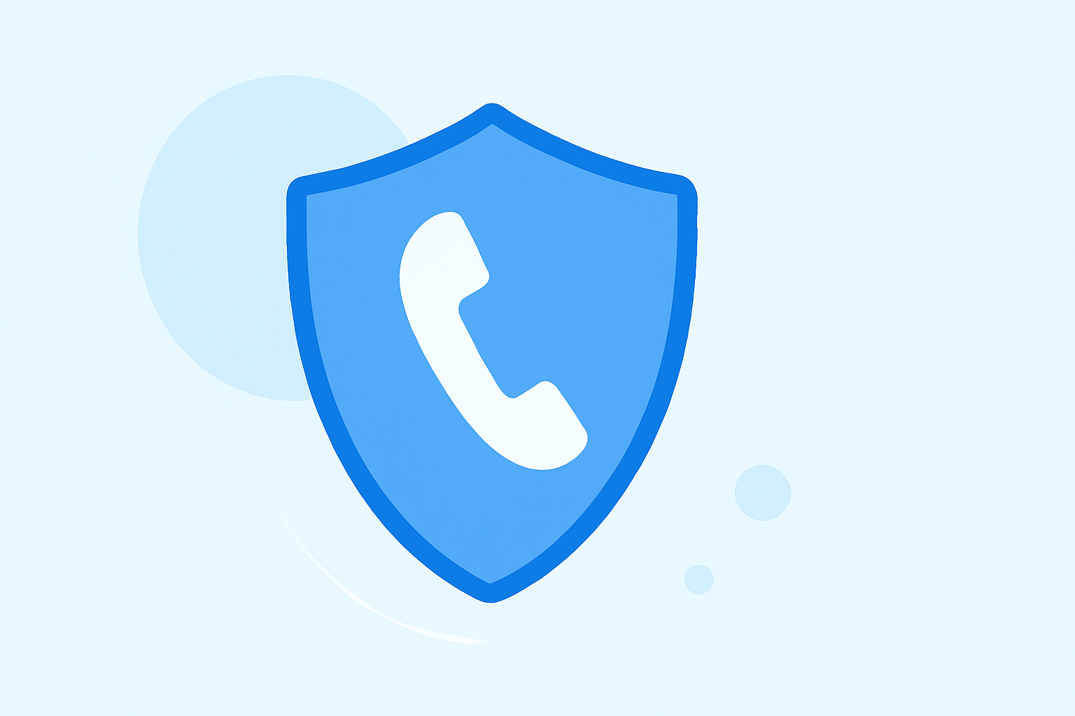 Robokiller vs. Hiya: Which Call Blocking App is Best for Everyday Users?