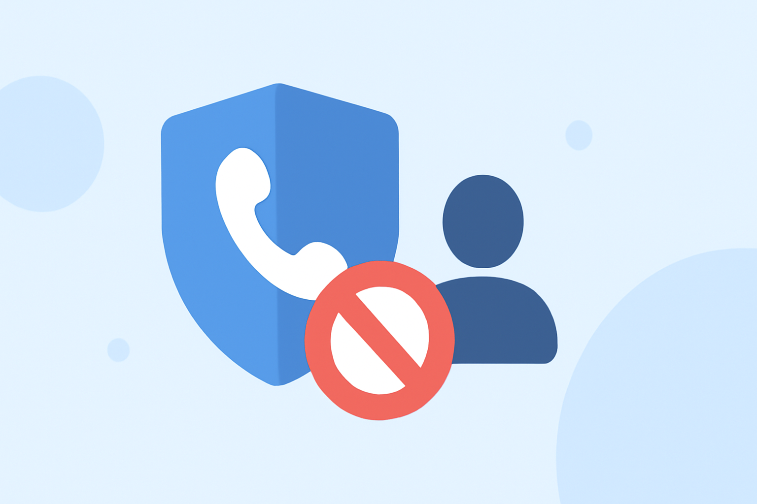 Robokiller vs. Hiya: Which Call Blocking App is Right for You?