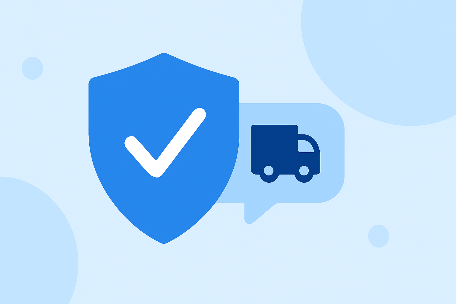Robokiller vs. Hiya: Which App Better Protects Against Fake Delivery Texts?