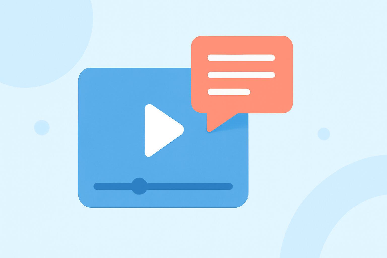 Robokiller vs. Hiya: Which Is More Effective Against Political Texts?