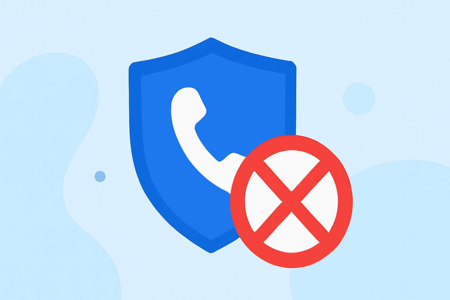 Comparing Robokiller and Hiya: Which Is More Effective Against Scam Calls?