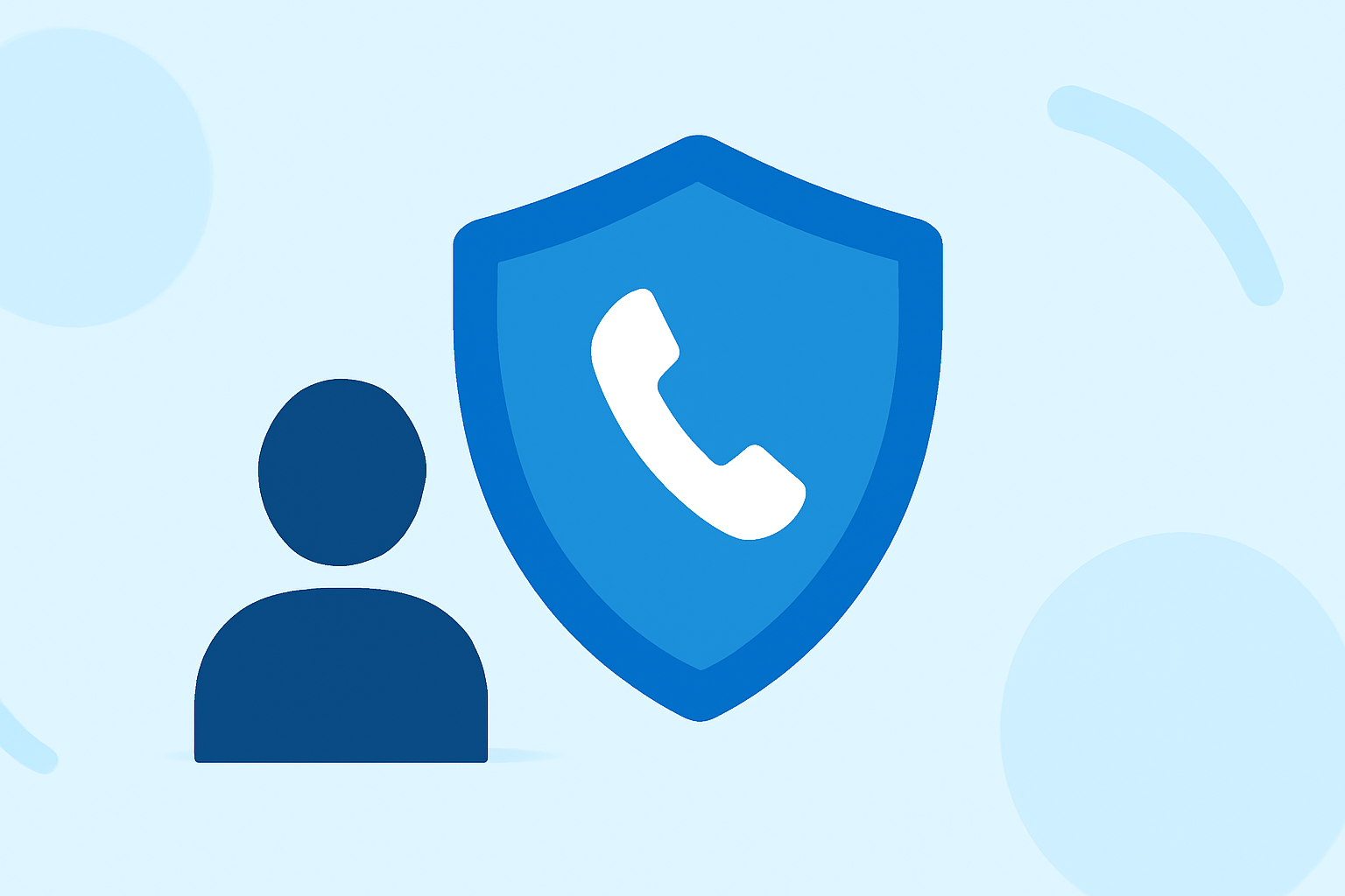 Is Robokiller the Superior Choice Over Hiya for Blocking Spam Calls?