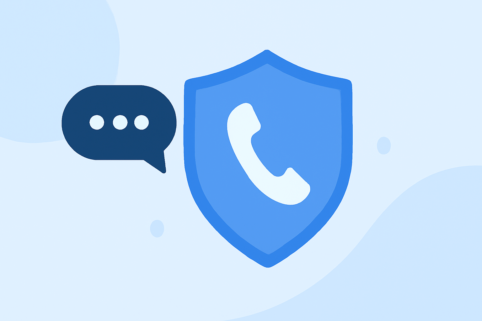 Comparing Robokiller and Hiya: Which App Best Stops Unwanted Calls?