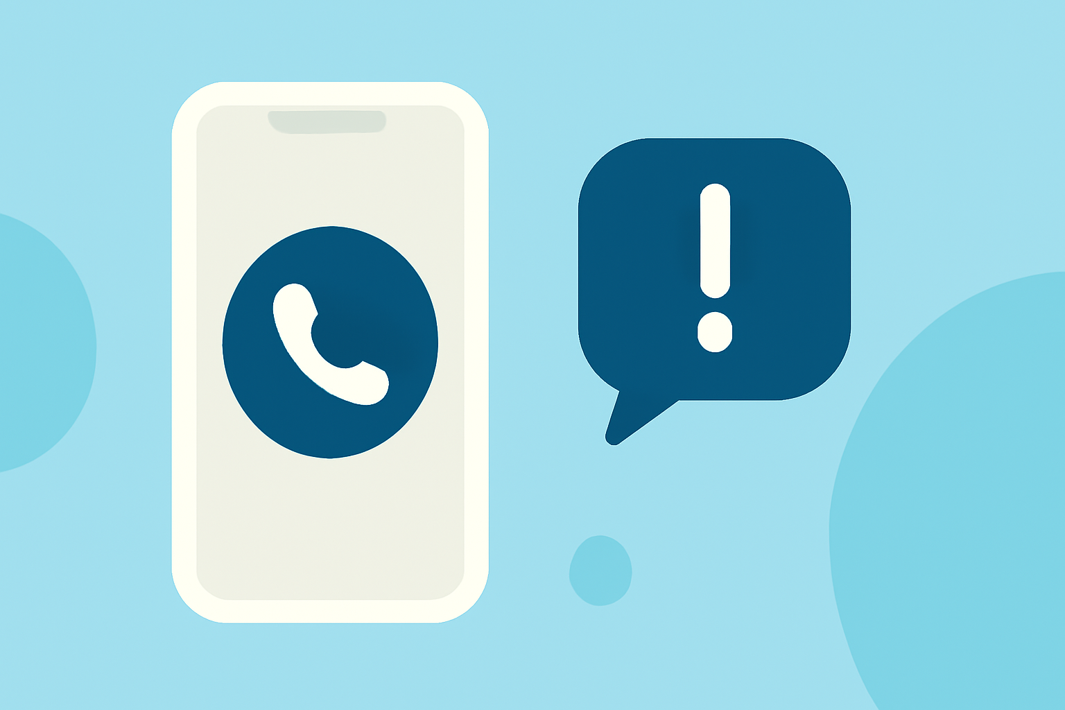 Robokiller vs. Hiya: Which Is Better for Personal Phone Users?